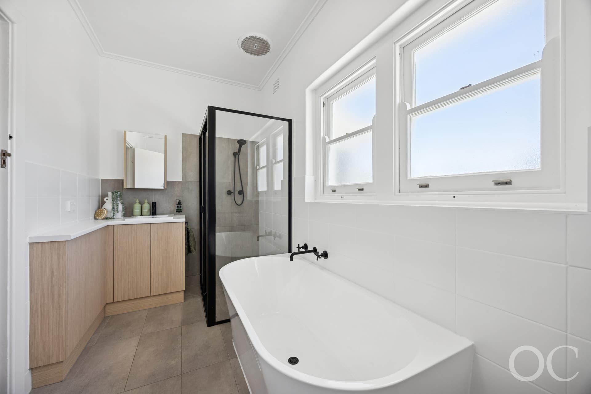 70 Cross Road, Myrtle Bank - Thumbnail 4