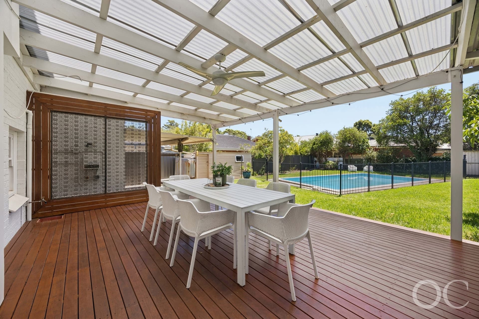 70 Cross Road, Myrtle Bank - Thumbnail 5