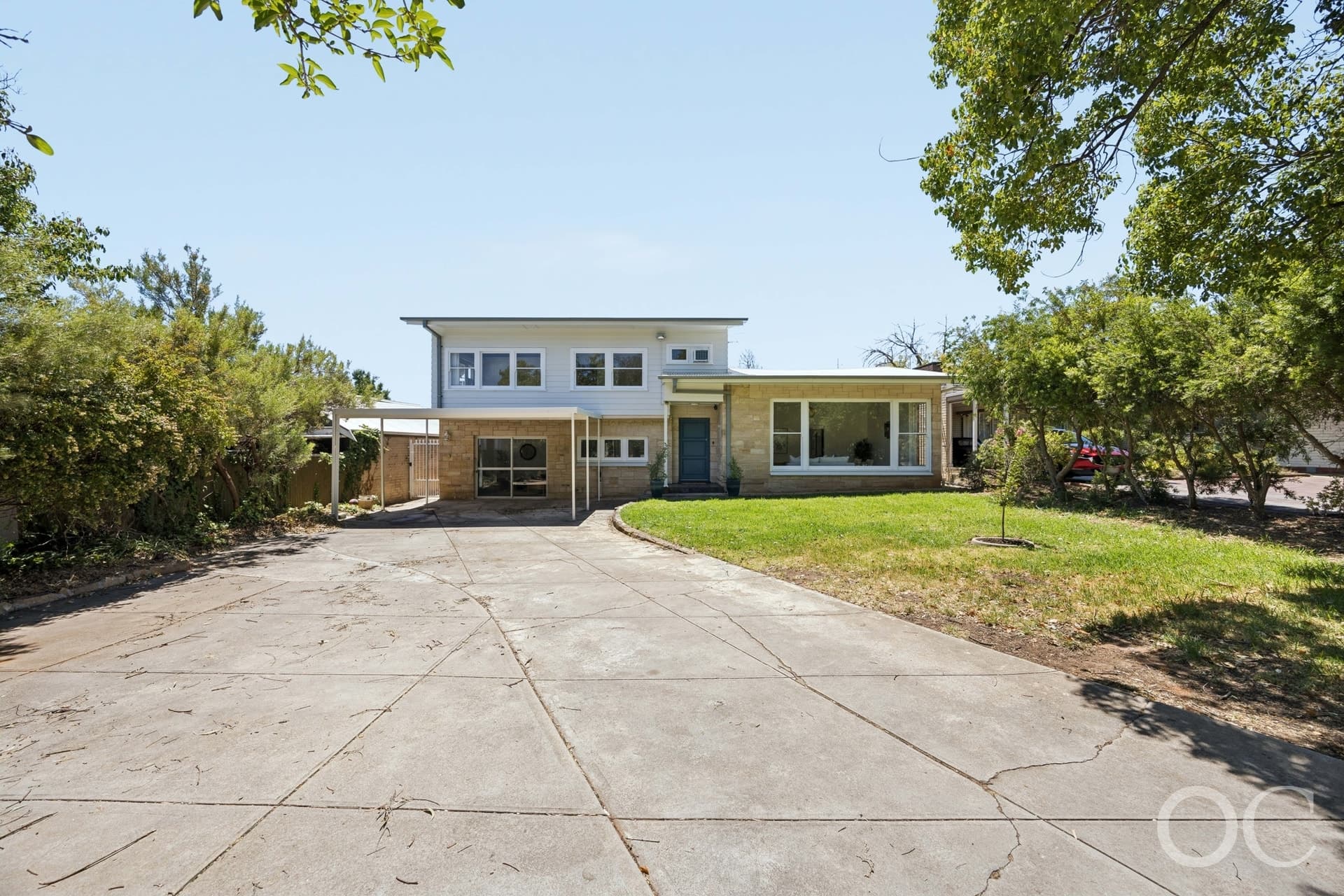 70 Cross Road, Myrtle Bank - Thumbnail 6