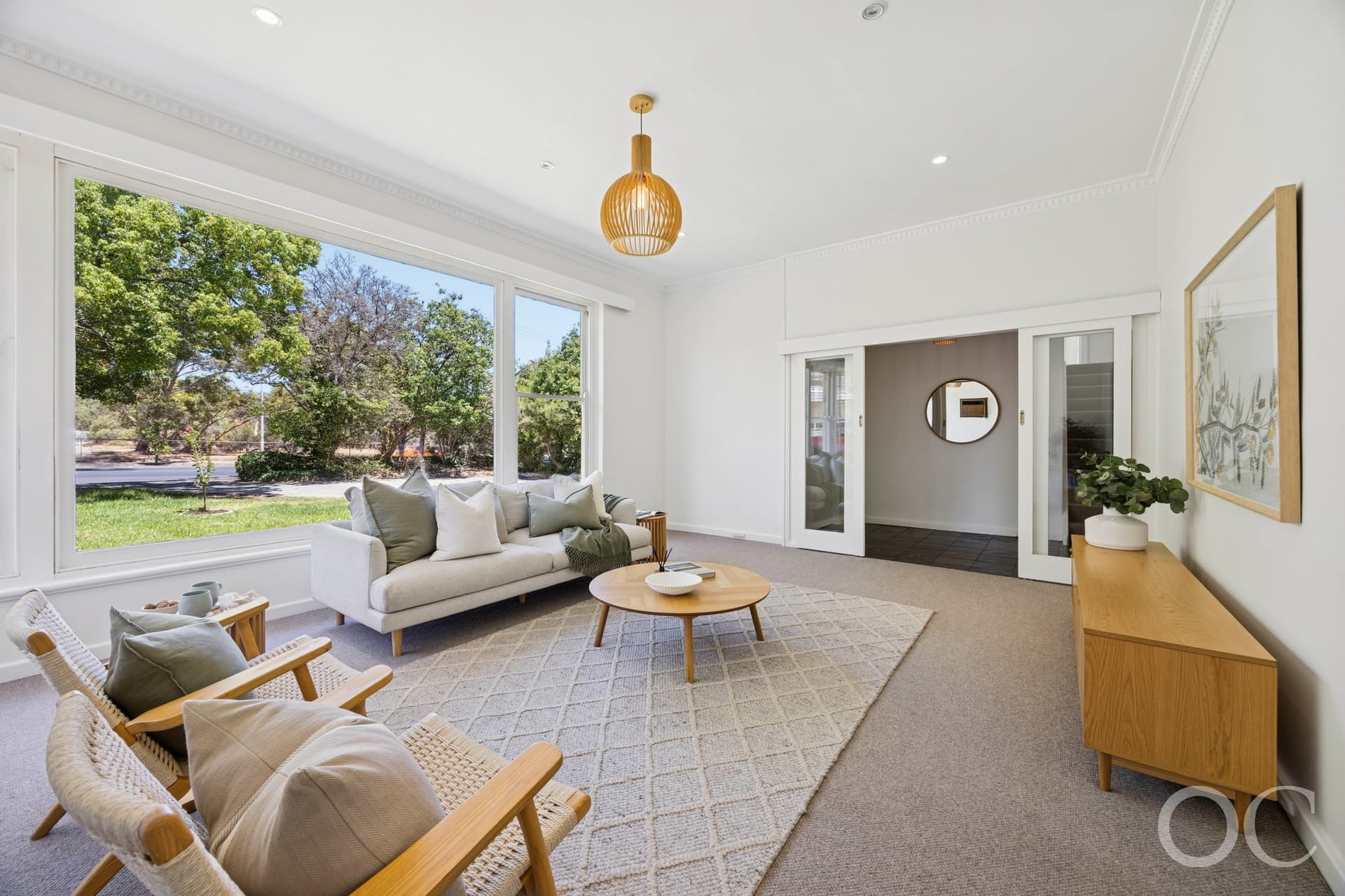 70 Cross Road, Myrtle Bank - Thumbnail 7