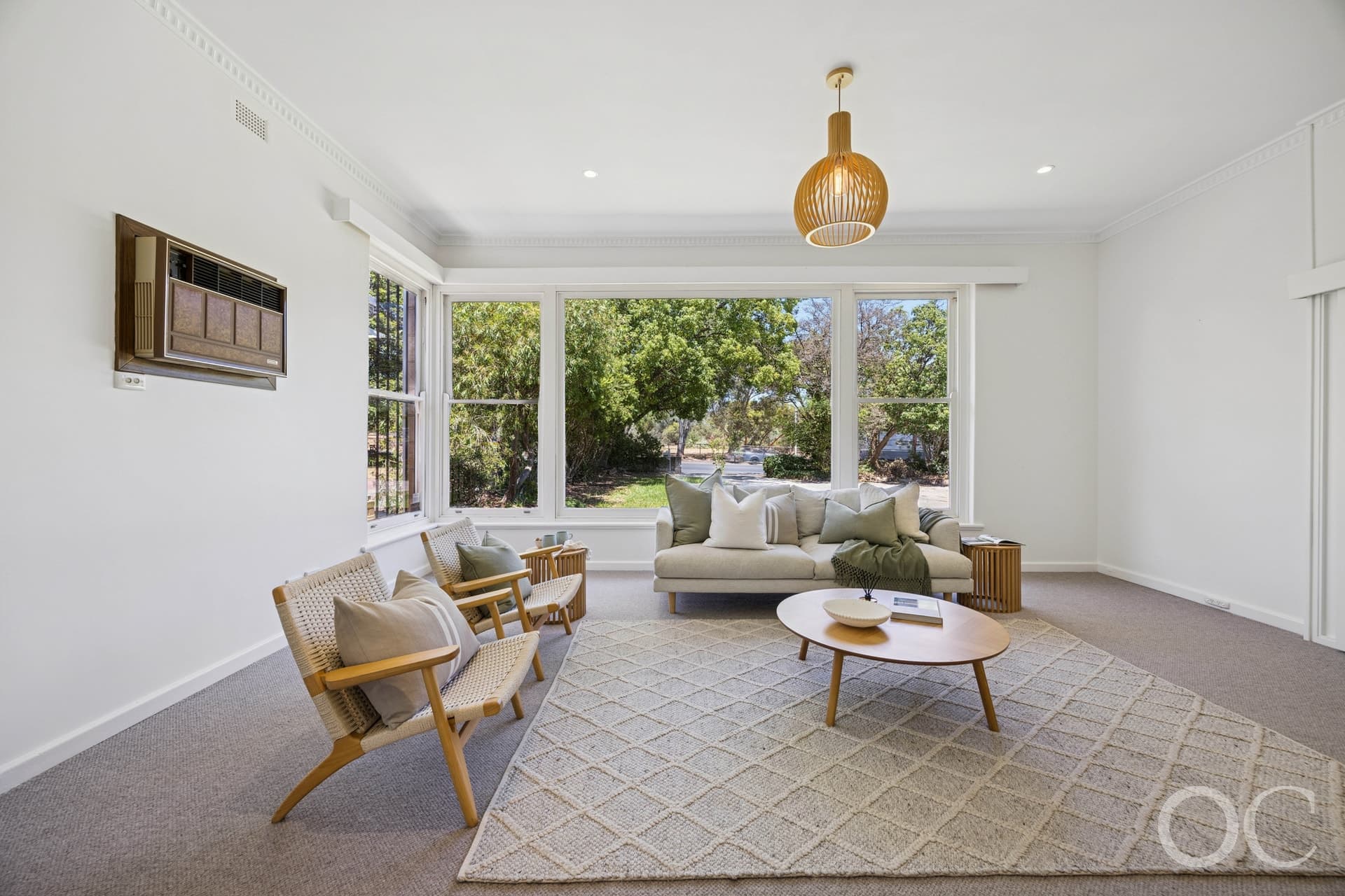 70 Cross Road, Myrtle Bank - Thumbnail 8