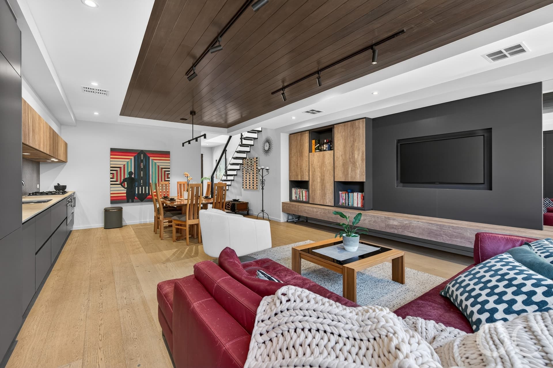 8 Croft Lane, Mount Barker - Thumbnail 2