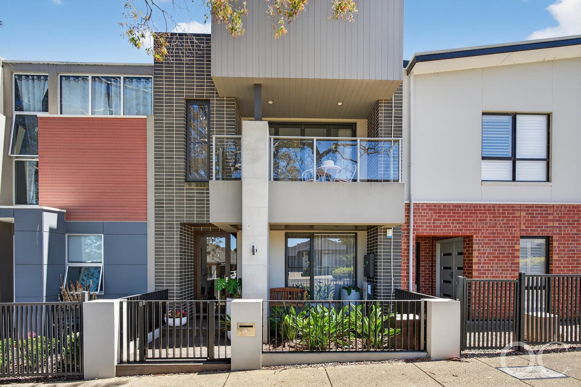 8 Croft Lane, Mount Barker - Thumbnail 3