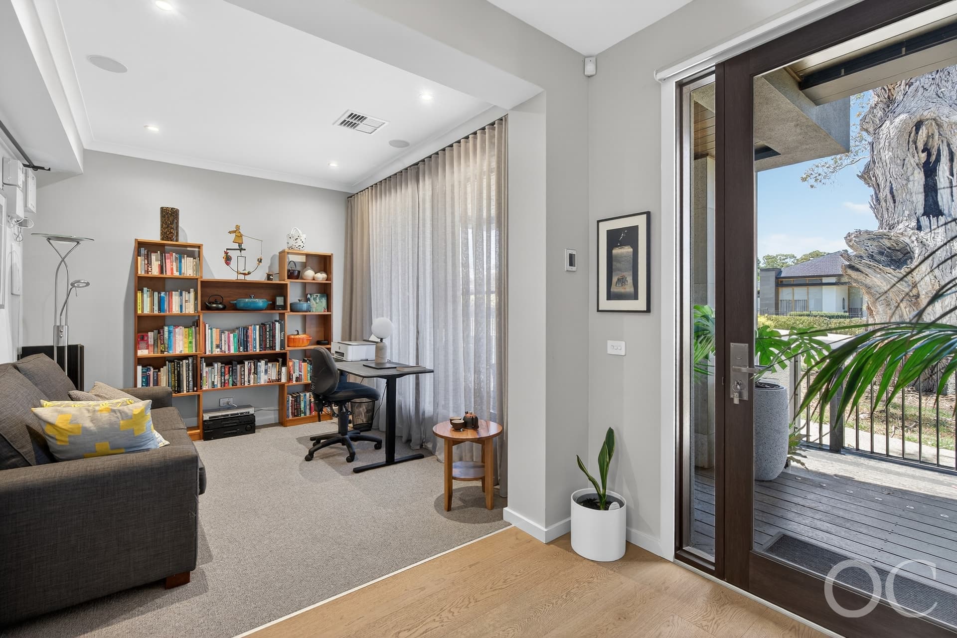 8 Croft Lane, Mount Barker - Thumbnail 4