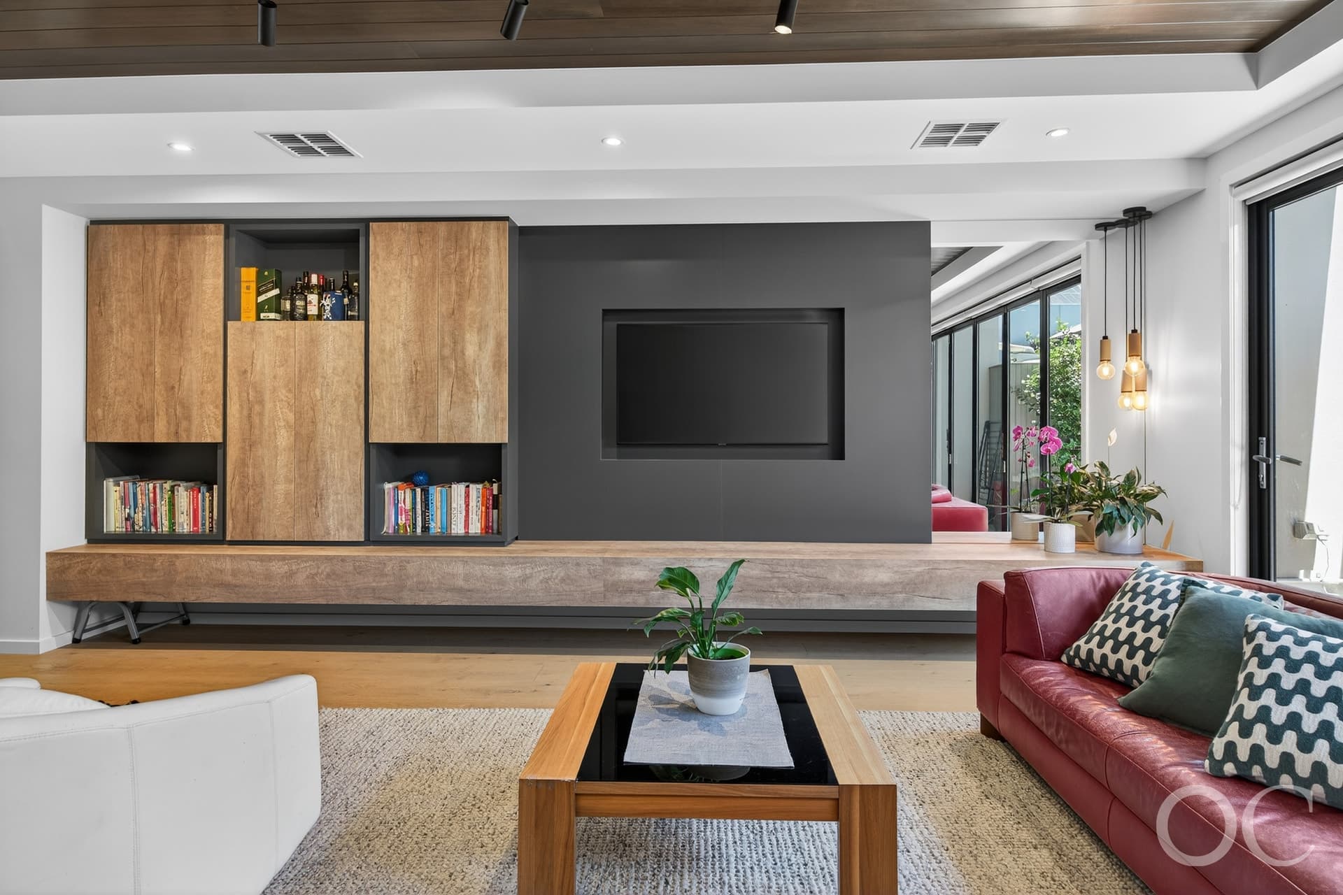 8 Croft Lane, Mount Barker - Thumbnail 5