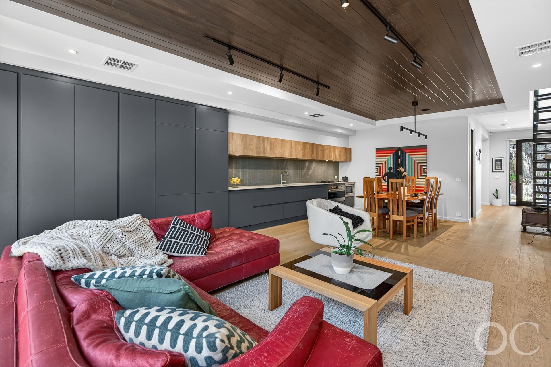 8 Croft Lane, Mount Barker - Thumbnail 6