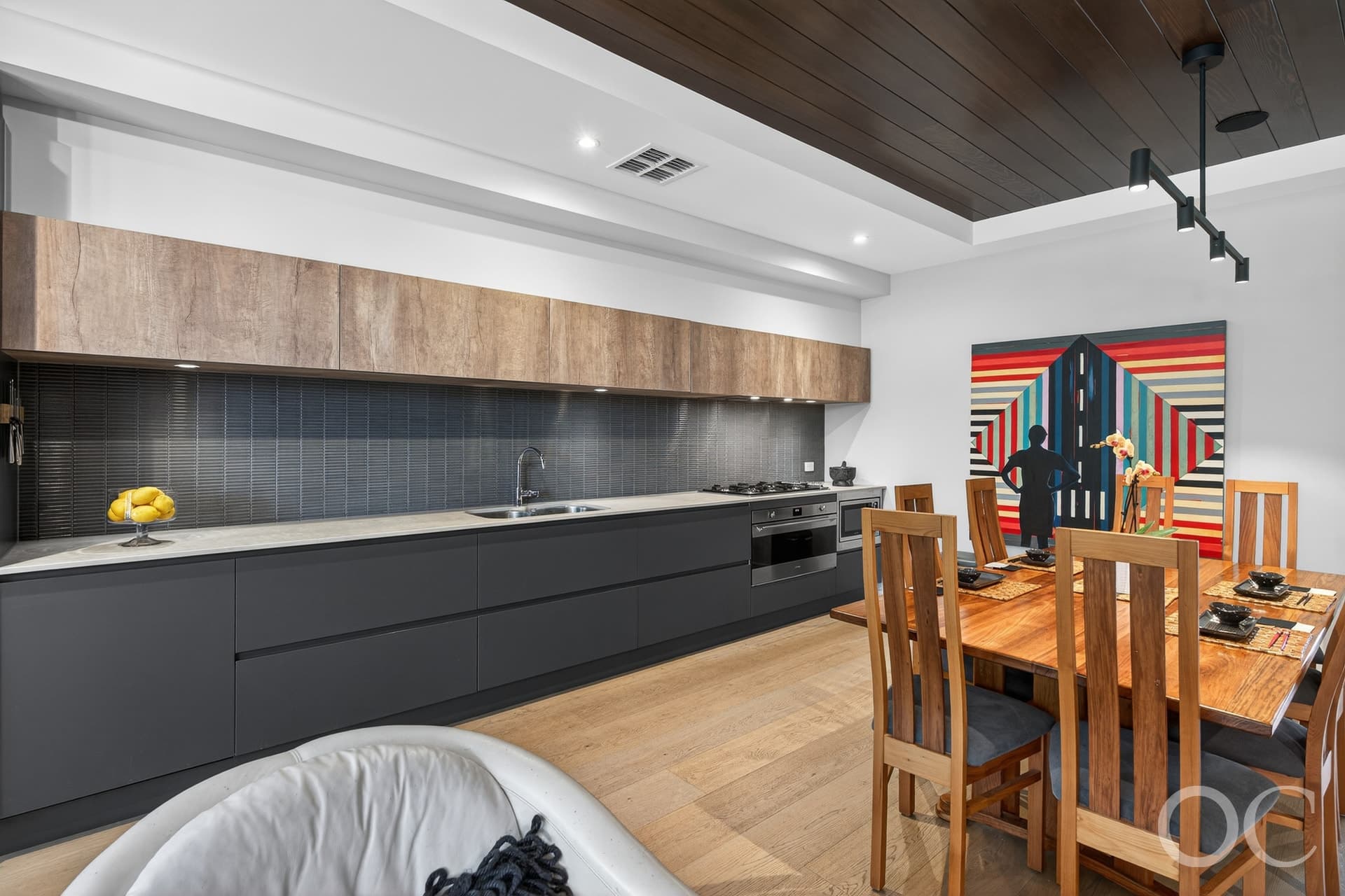 8 Croft Lane, Mount Barker - Thumbnail 7
