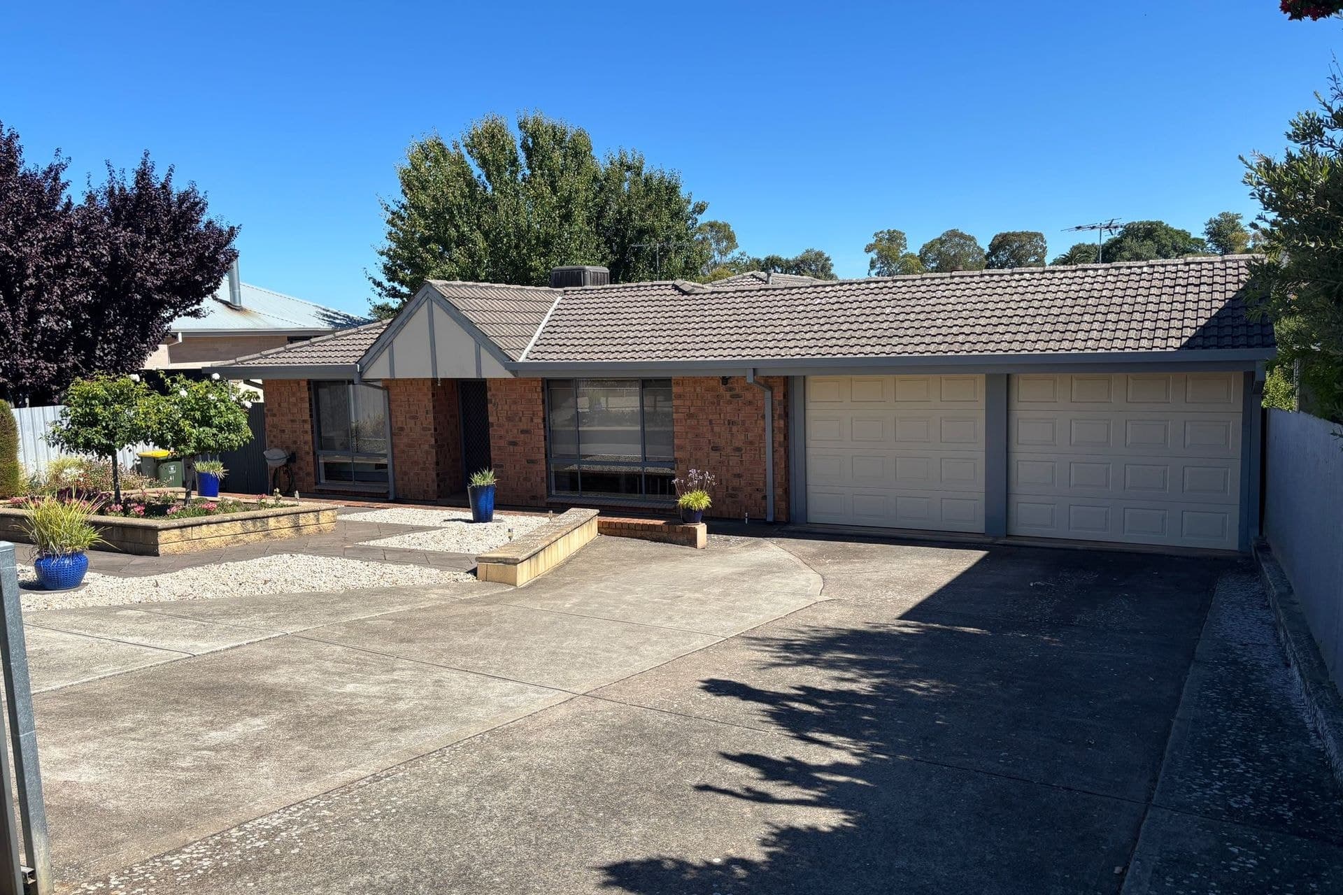 41 Pimpala Road, Old Reynella - Image 1