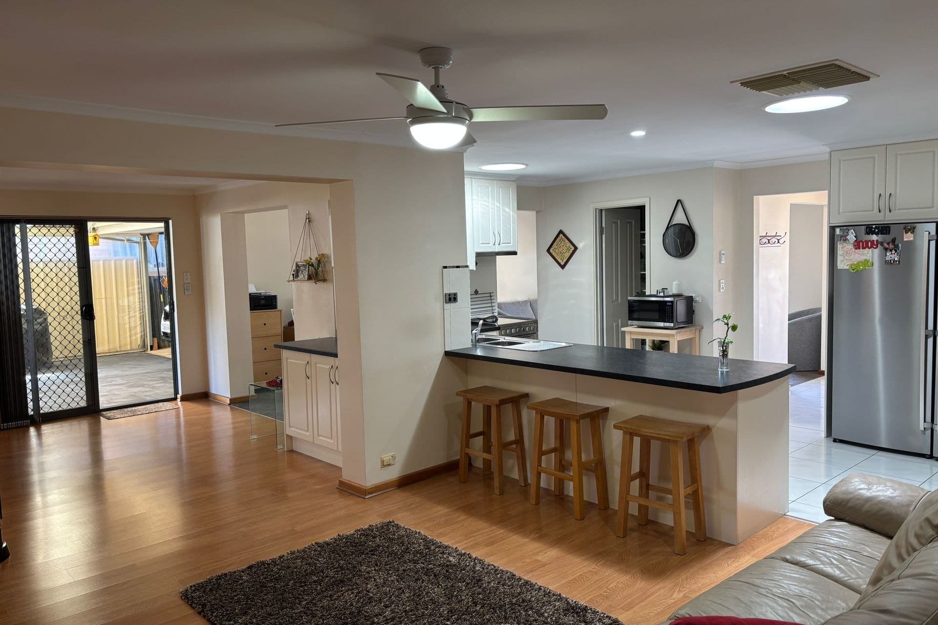 41 Pimpala Road, Old Reynella - Thumbnail 2