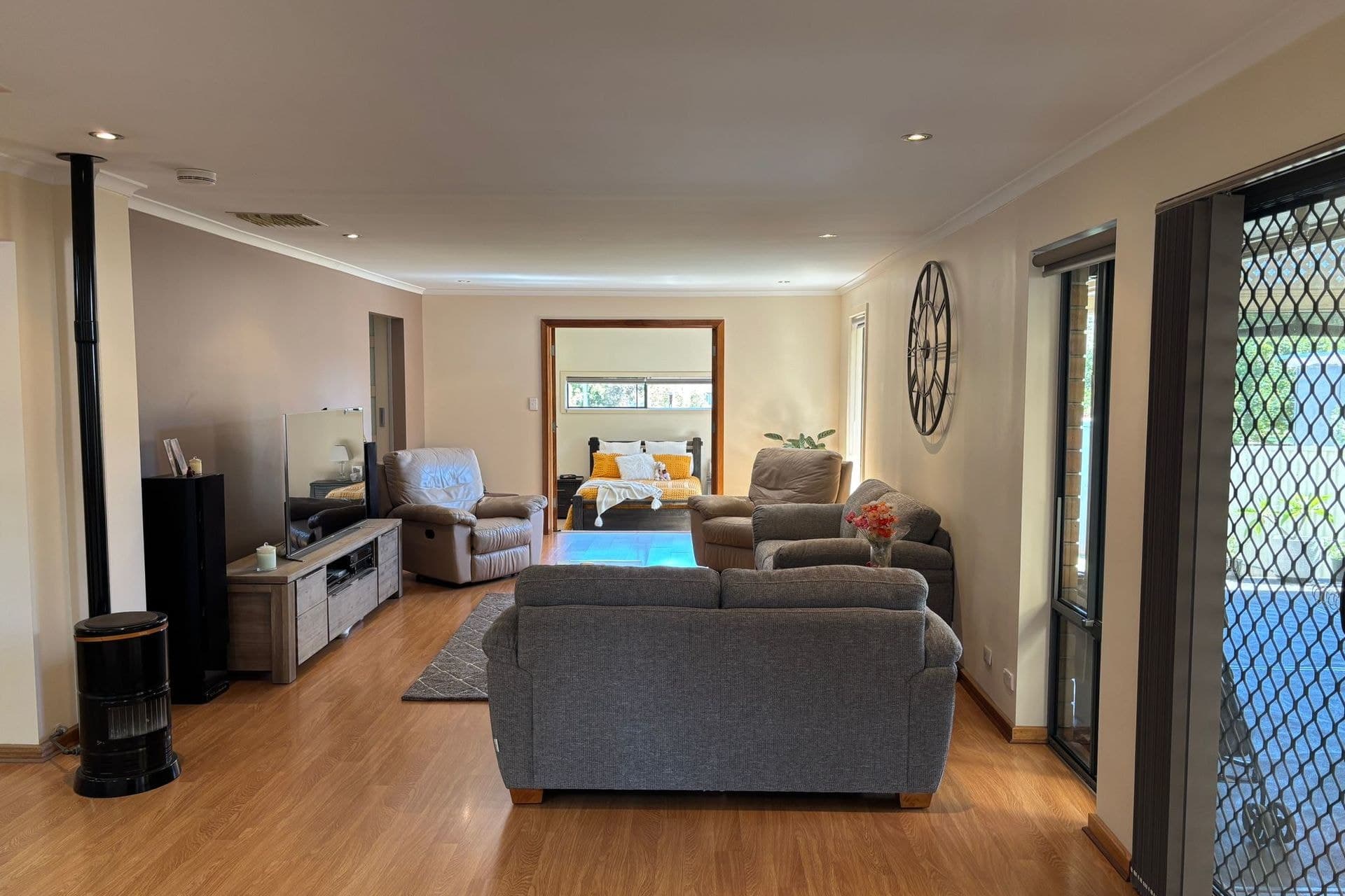 41 Pimpala Road, Old Reynella - Thumbnail 3
