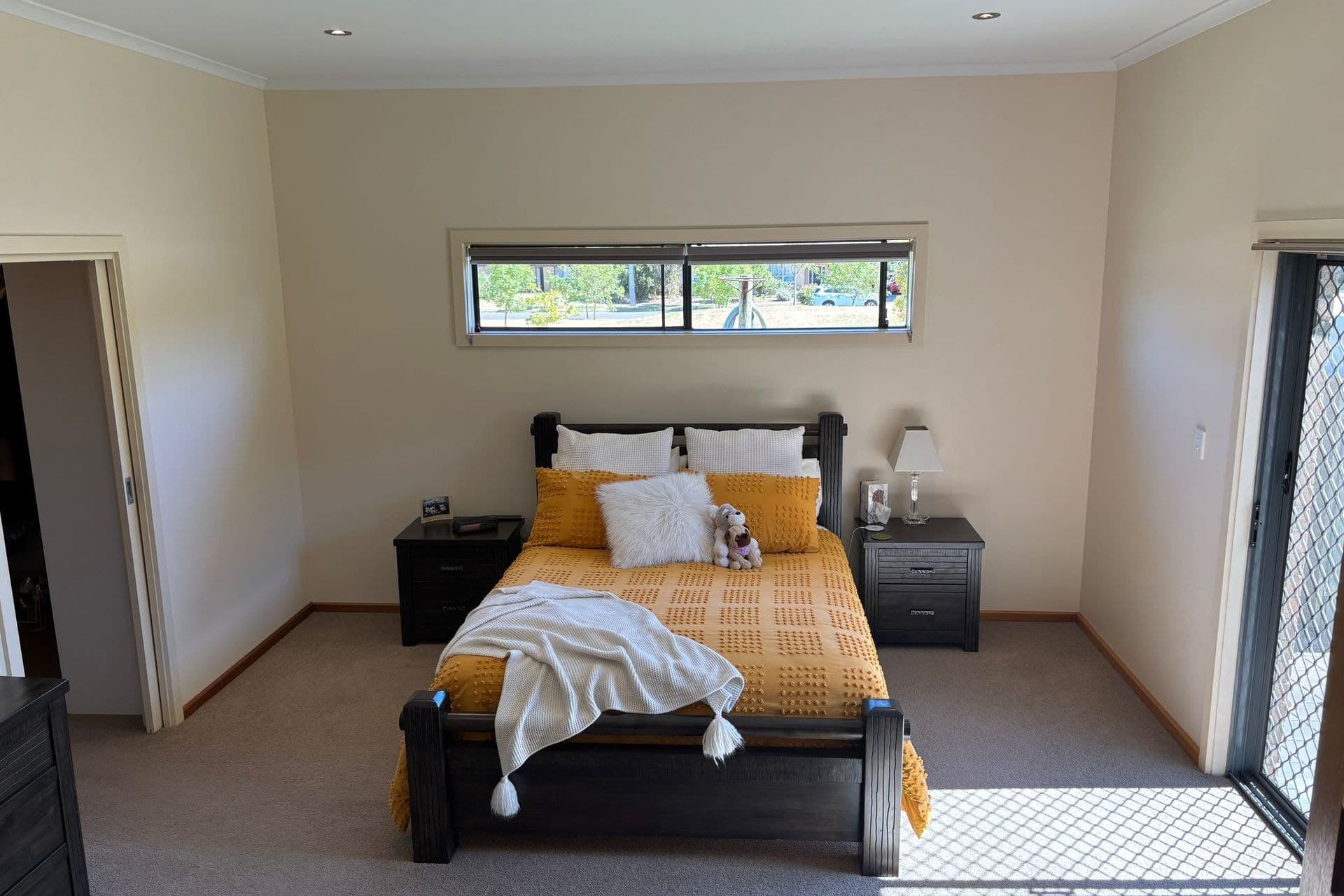 41 Pimpala Road, Old Reynella - Thumbnail 4