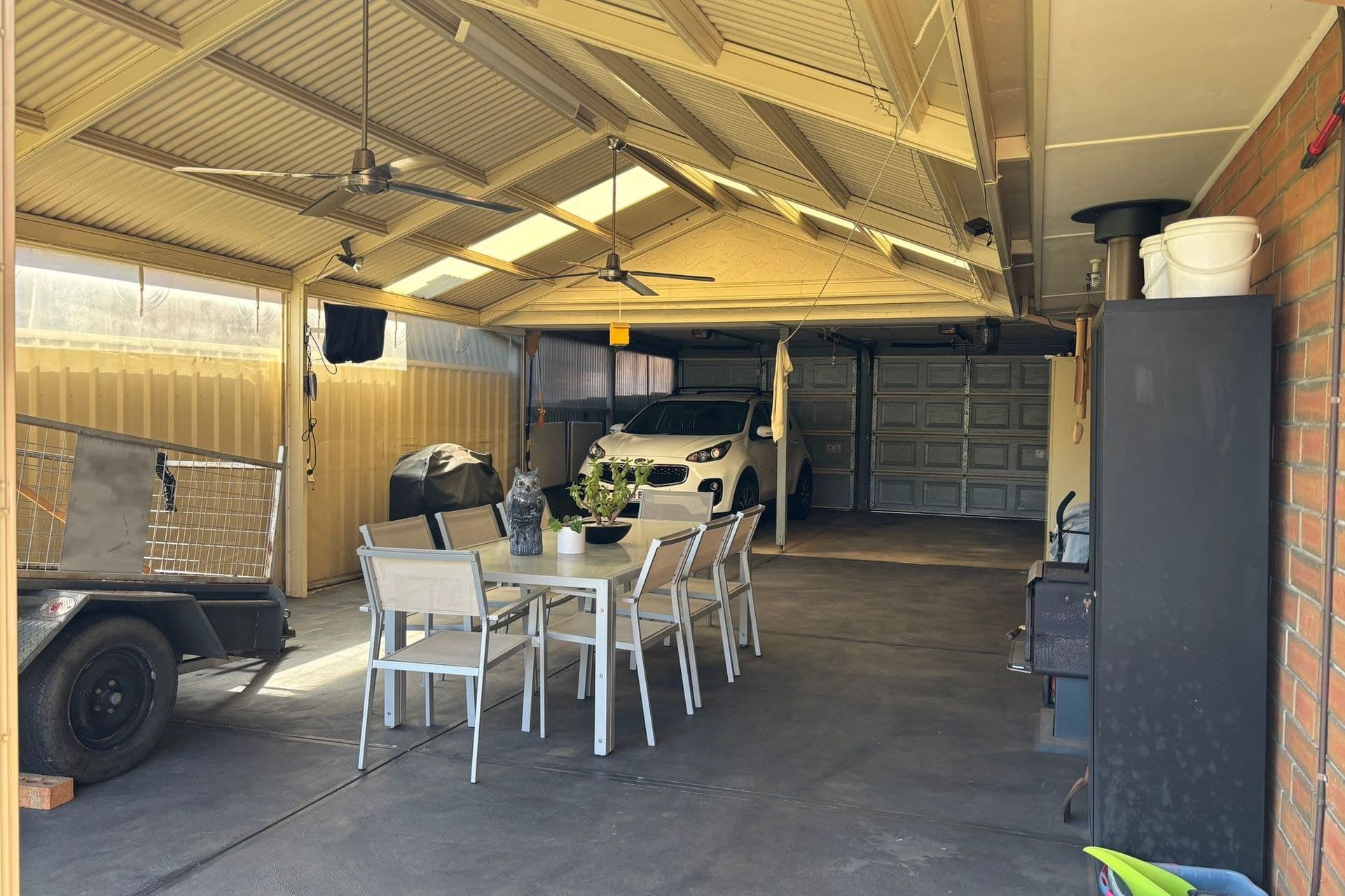 41 Pimpala Road, Old Reynella - Thumbnail 5