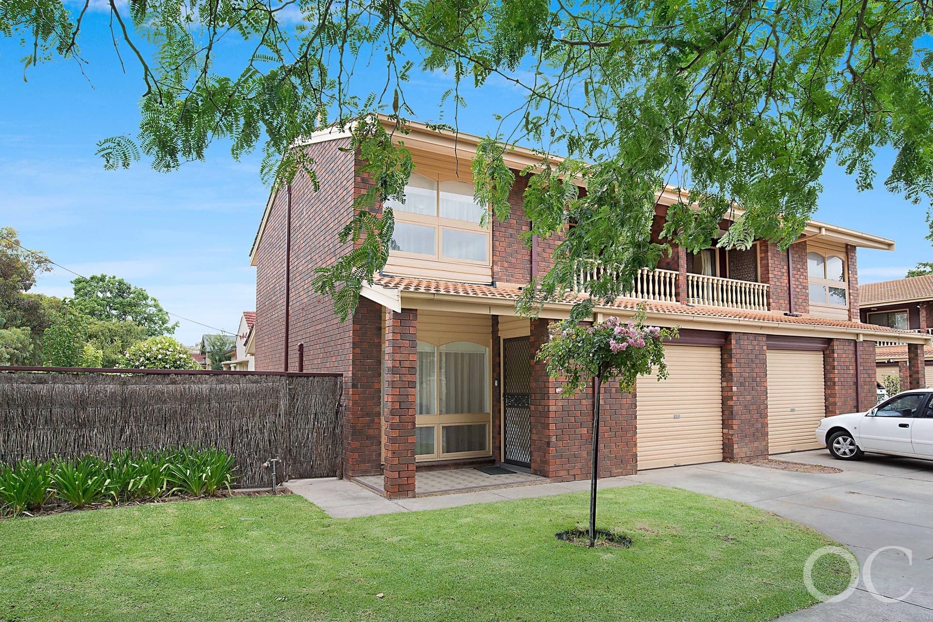 1/46 Galway Avenue, Broadview - Image 1
