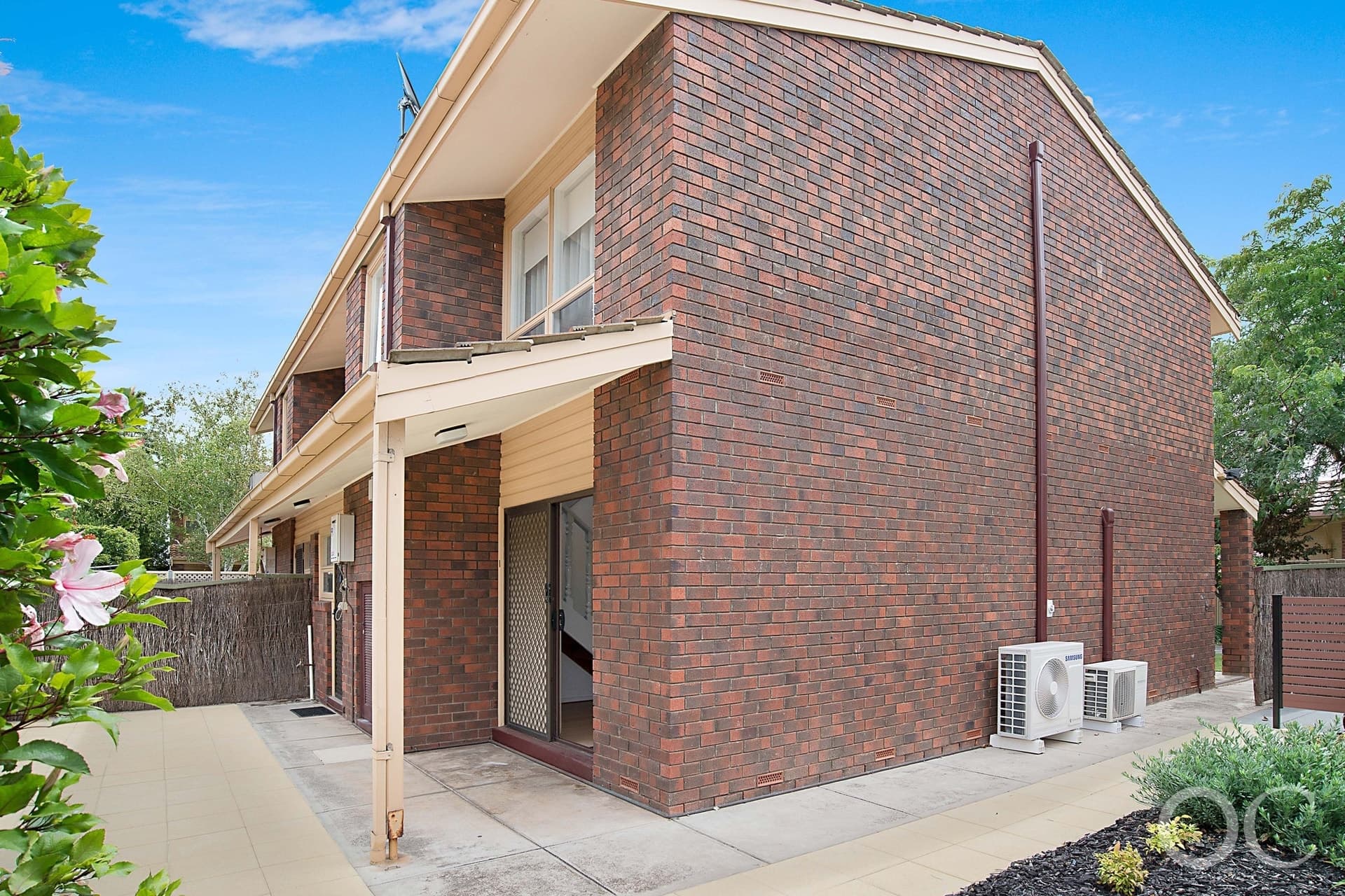 1/46 Galway Avenue, Broadview - Thumbnail 2