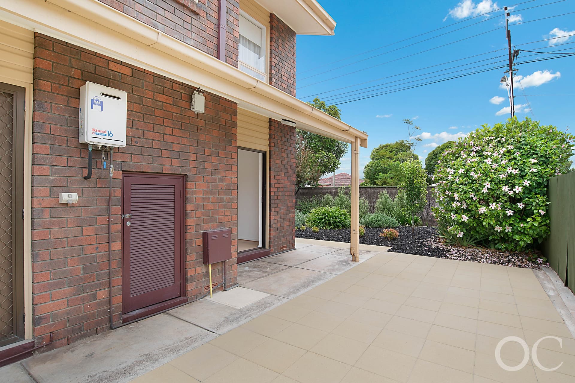 1/46 Galway Avenue, Broadview - Thumbnail 3