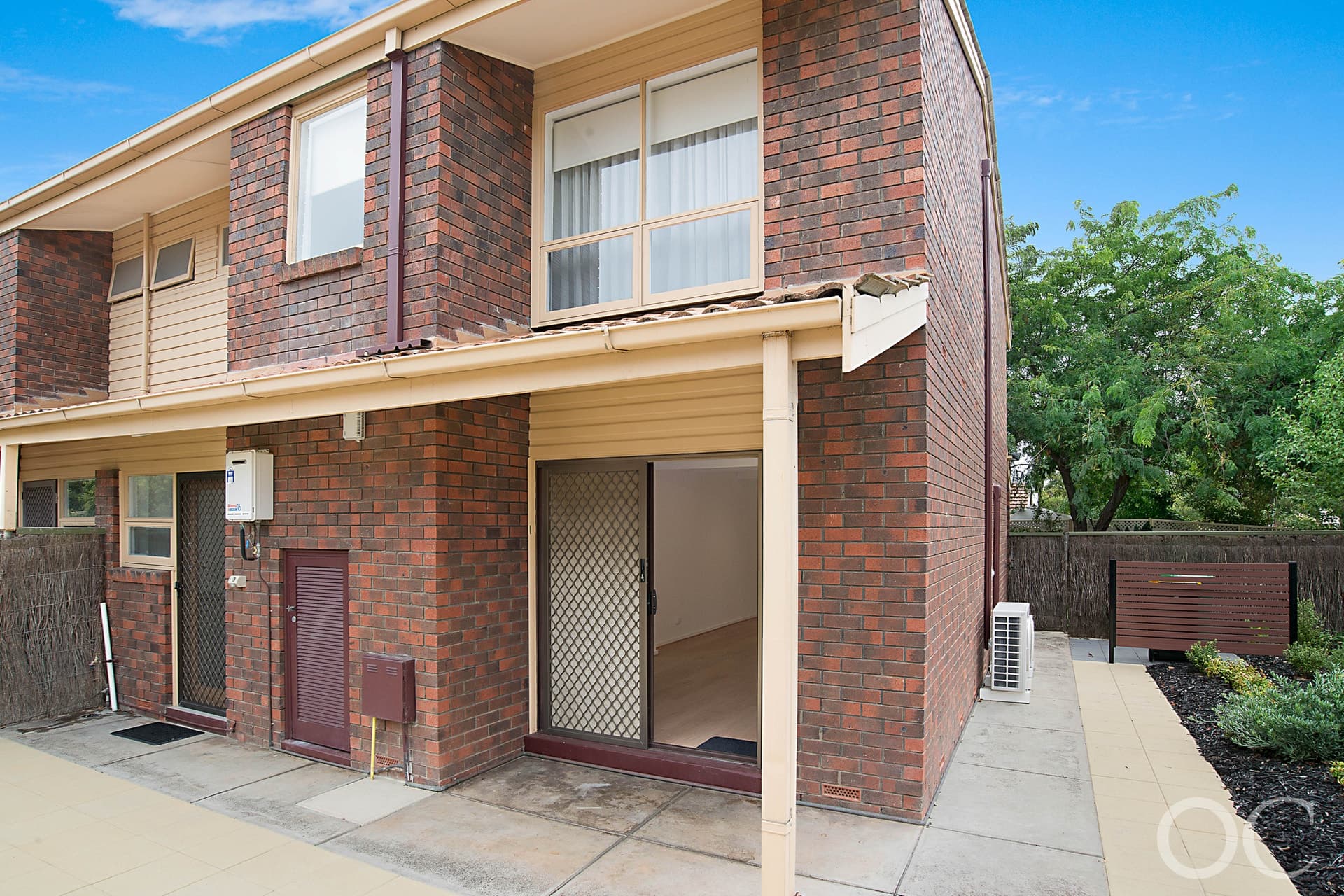 1/46 Galway Avenue, Broadview - Thumbnail 4