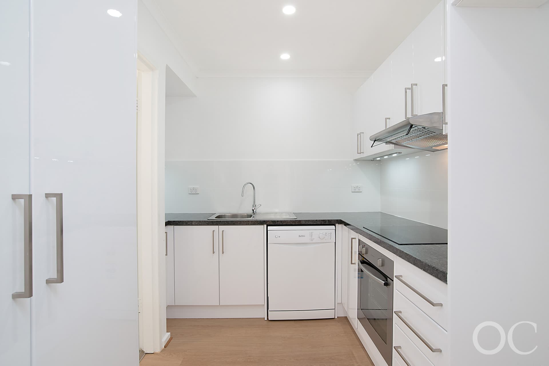 1/46 Galway Avenue, Broadview - Thumbnail 5