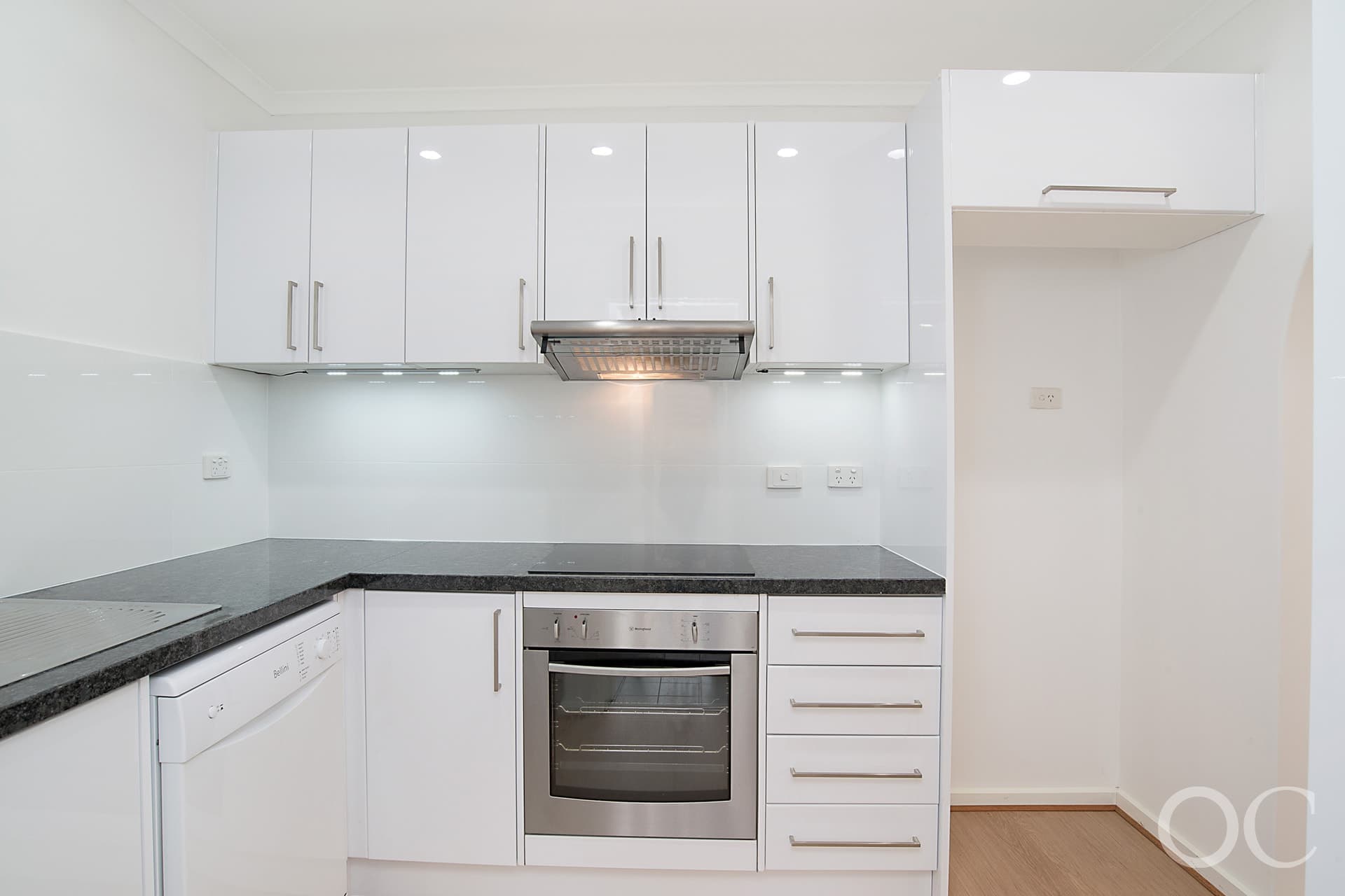 1/46 Galway Avenue, Broadview - Thumbnail 6