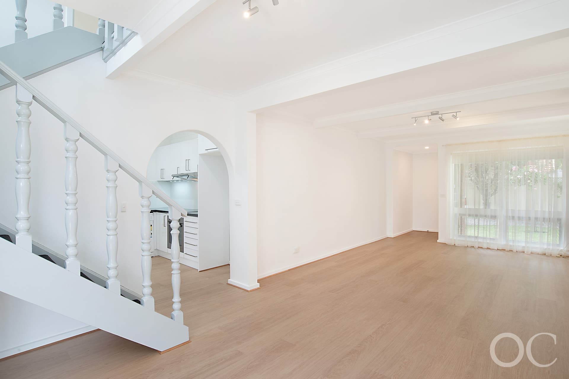 1/46 Galway Avenue, Broadview - Thumbnail 7
