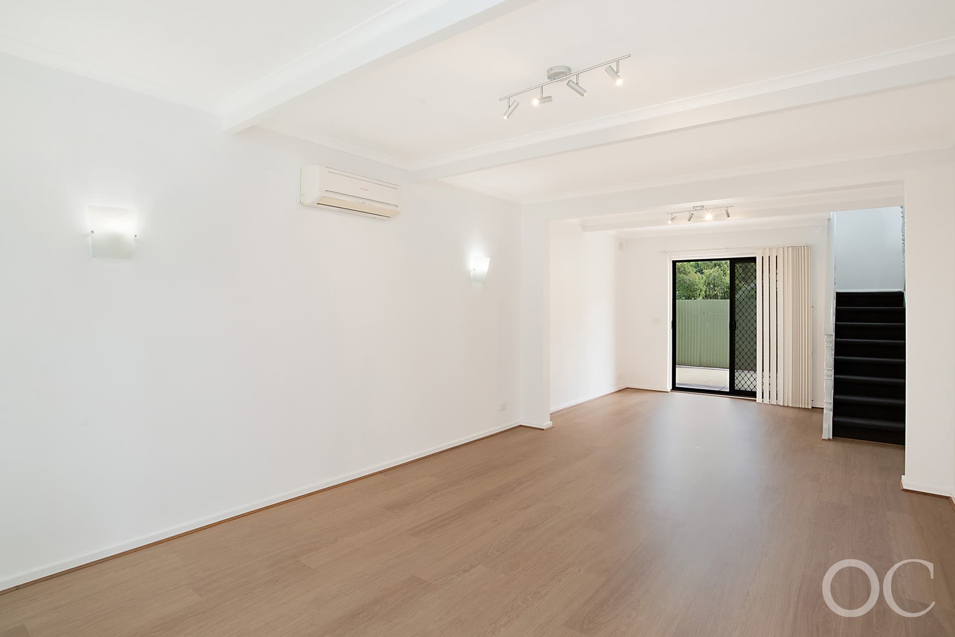 1/46 Galway Avenue, Broadview - Thumbnail 8