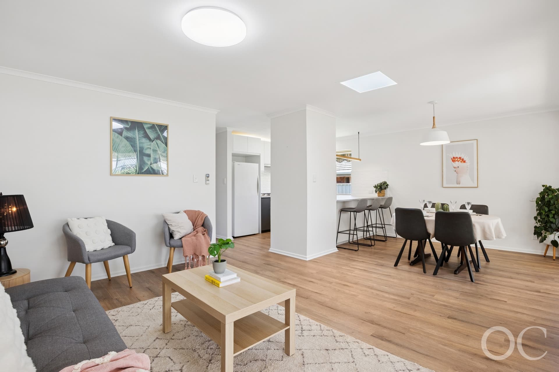 12 Berenwode Circuit, Morphett Vale - Image 1