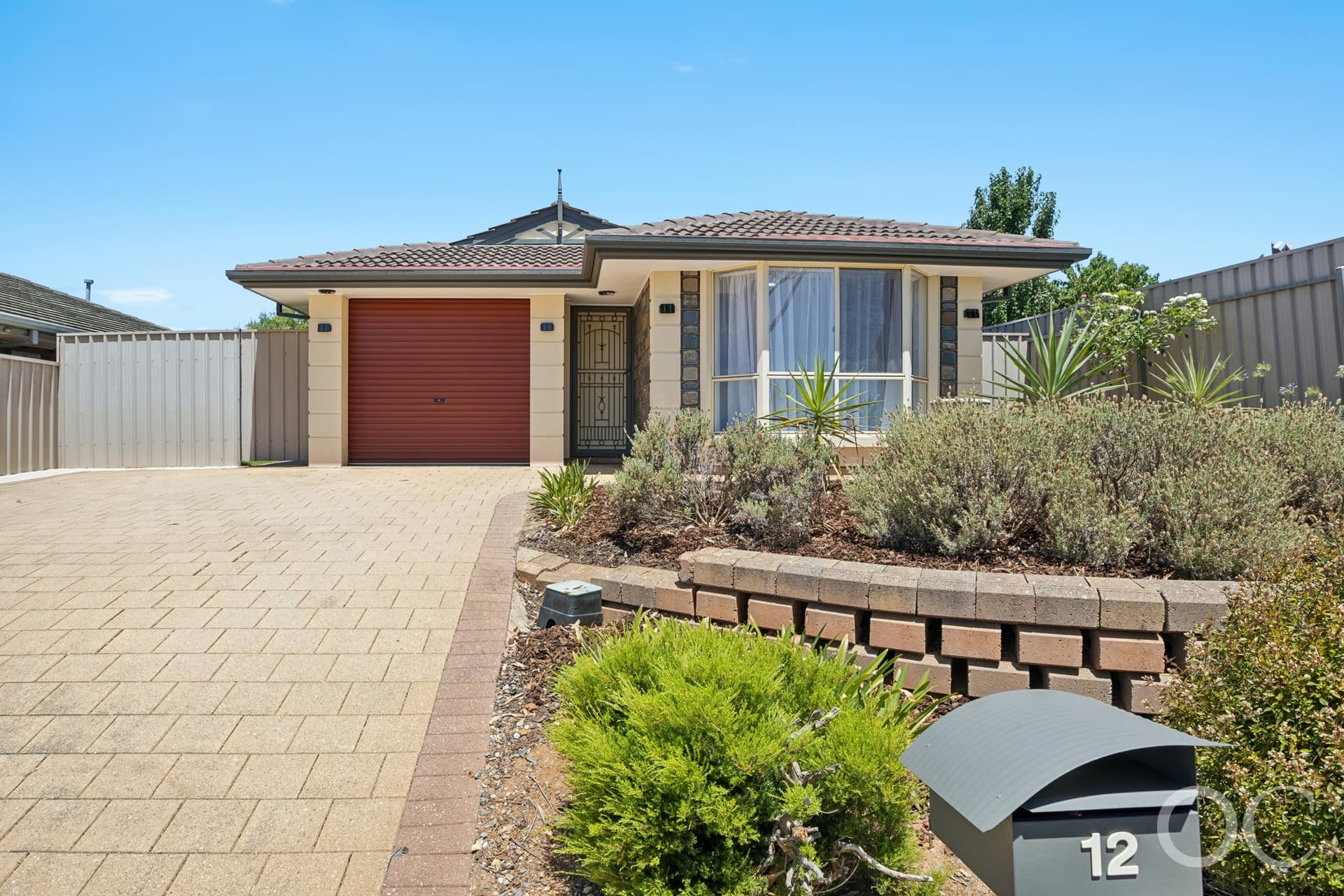 12 Berenwode Circuit, Morphett Vale - Thumbnail 3
