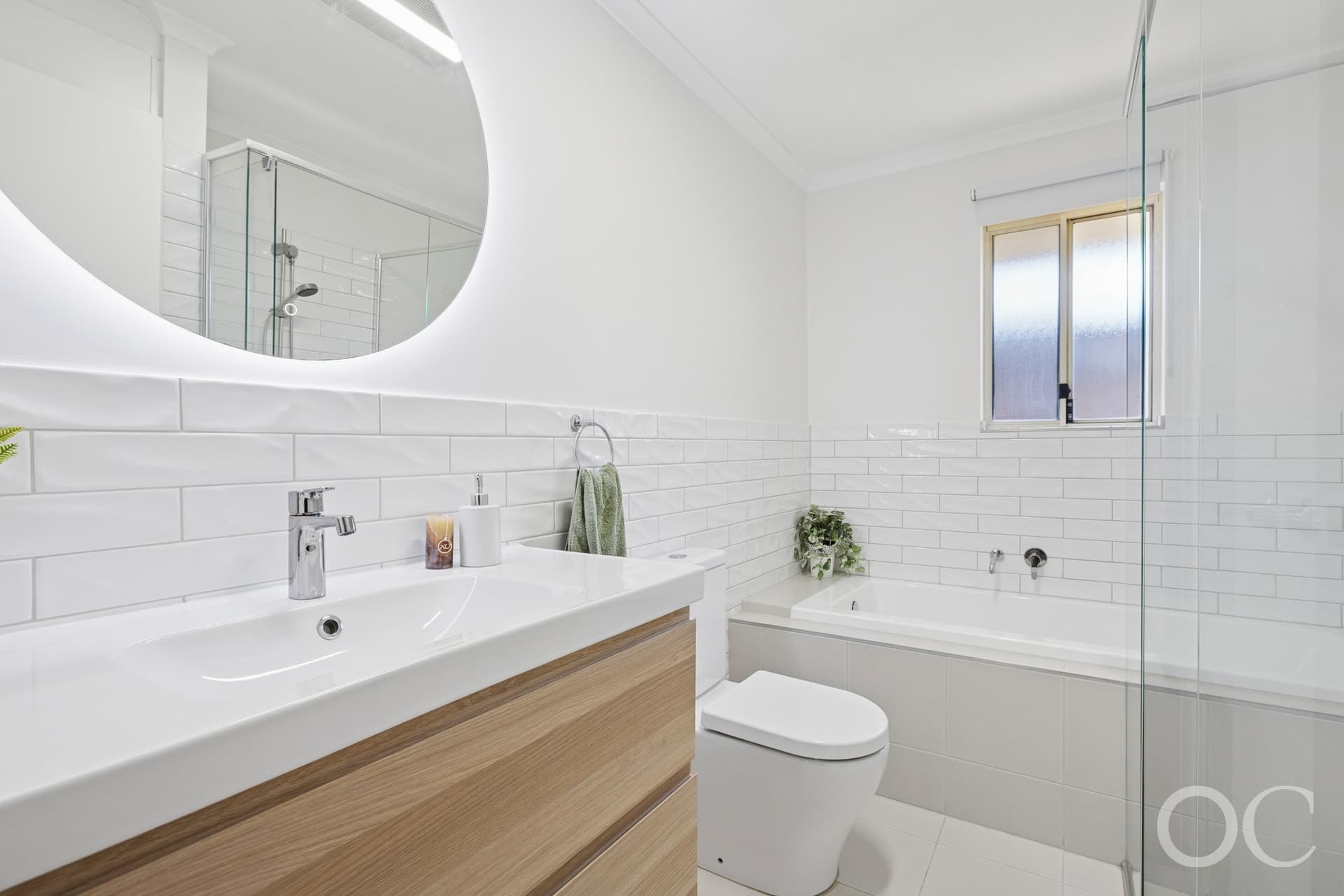 12 Berenwode Circuit, Morphett Vale - Thumbnail 4