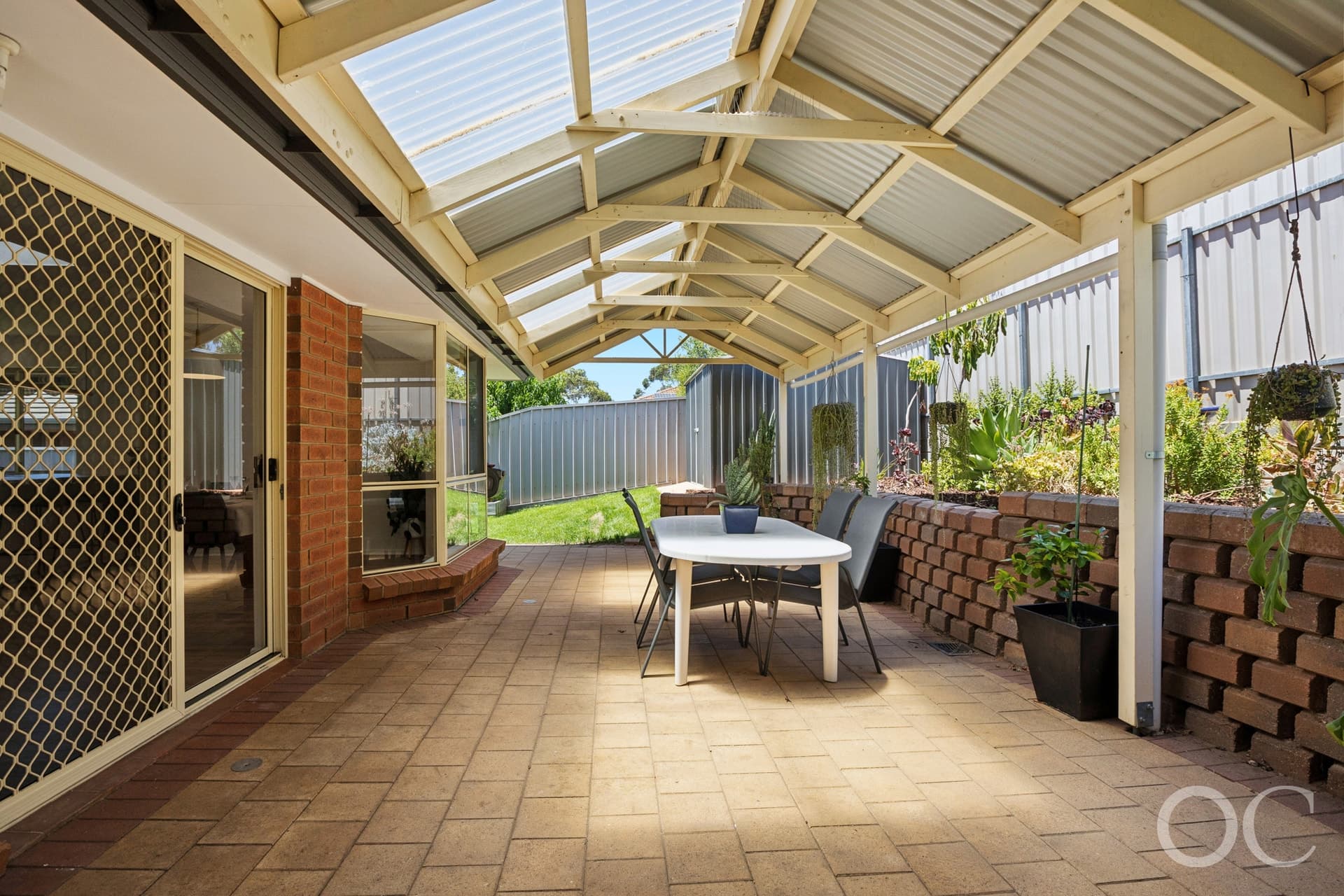 12 Berenwode Circuit, Morphett Vale - Thumbnail 5