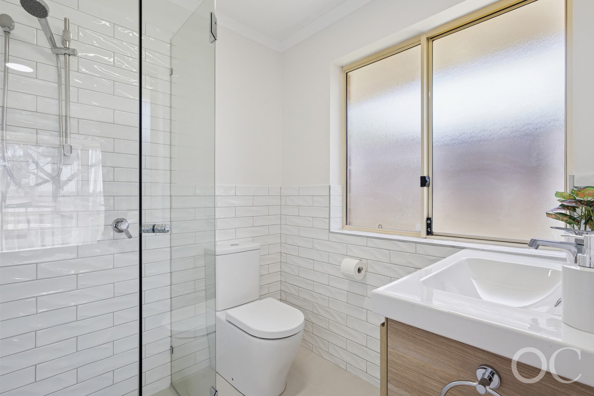 12 Berenwode Circuit, Morphett Vale - Thumbnail 7