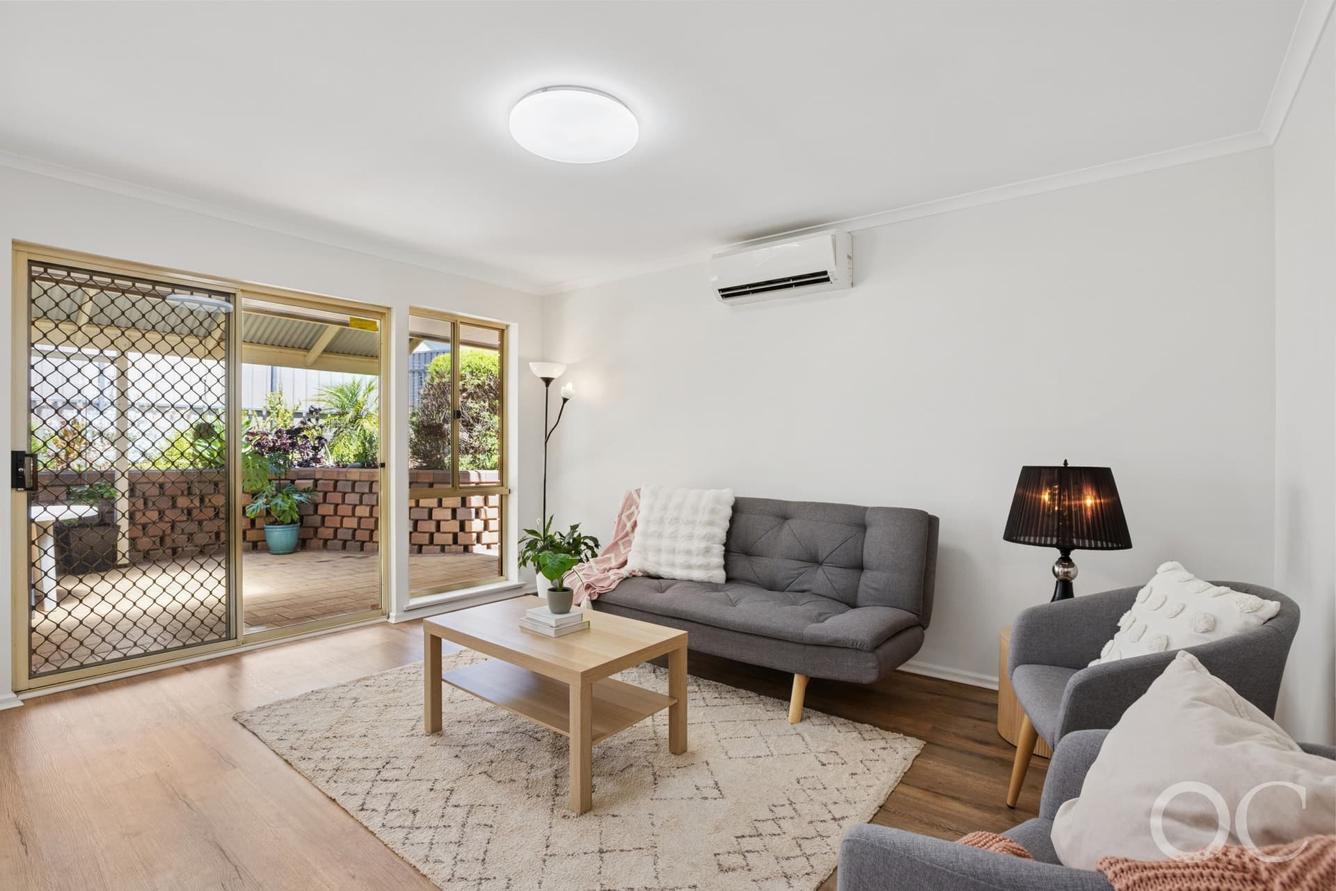 12 Berenwode Circuit, Morphett Vale - Thumbnail 8