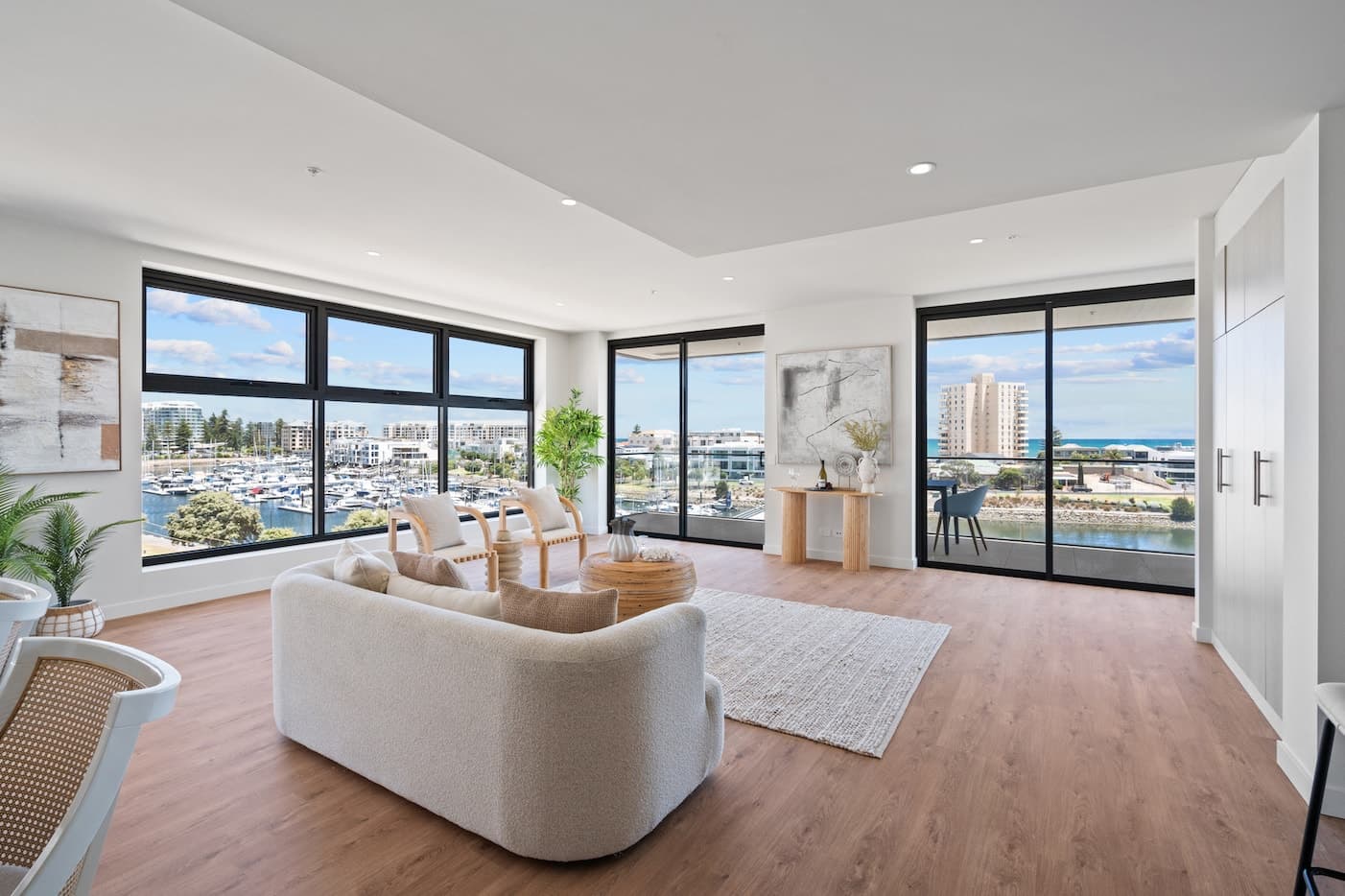 407/22 Adelphi Terrace, Glenelg North - Image 1