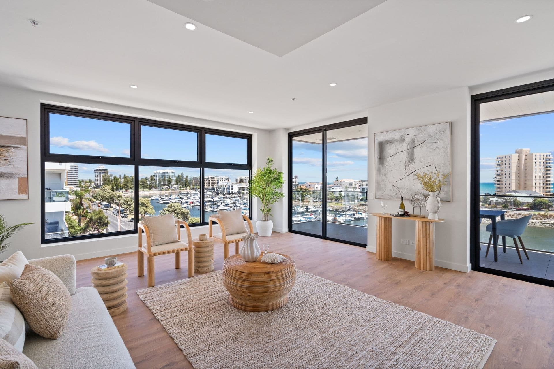 407/22 Adelphi Terrace, Glenelg North - Thumbnail 3