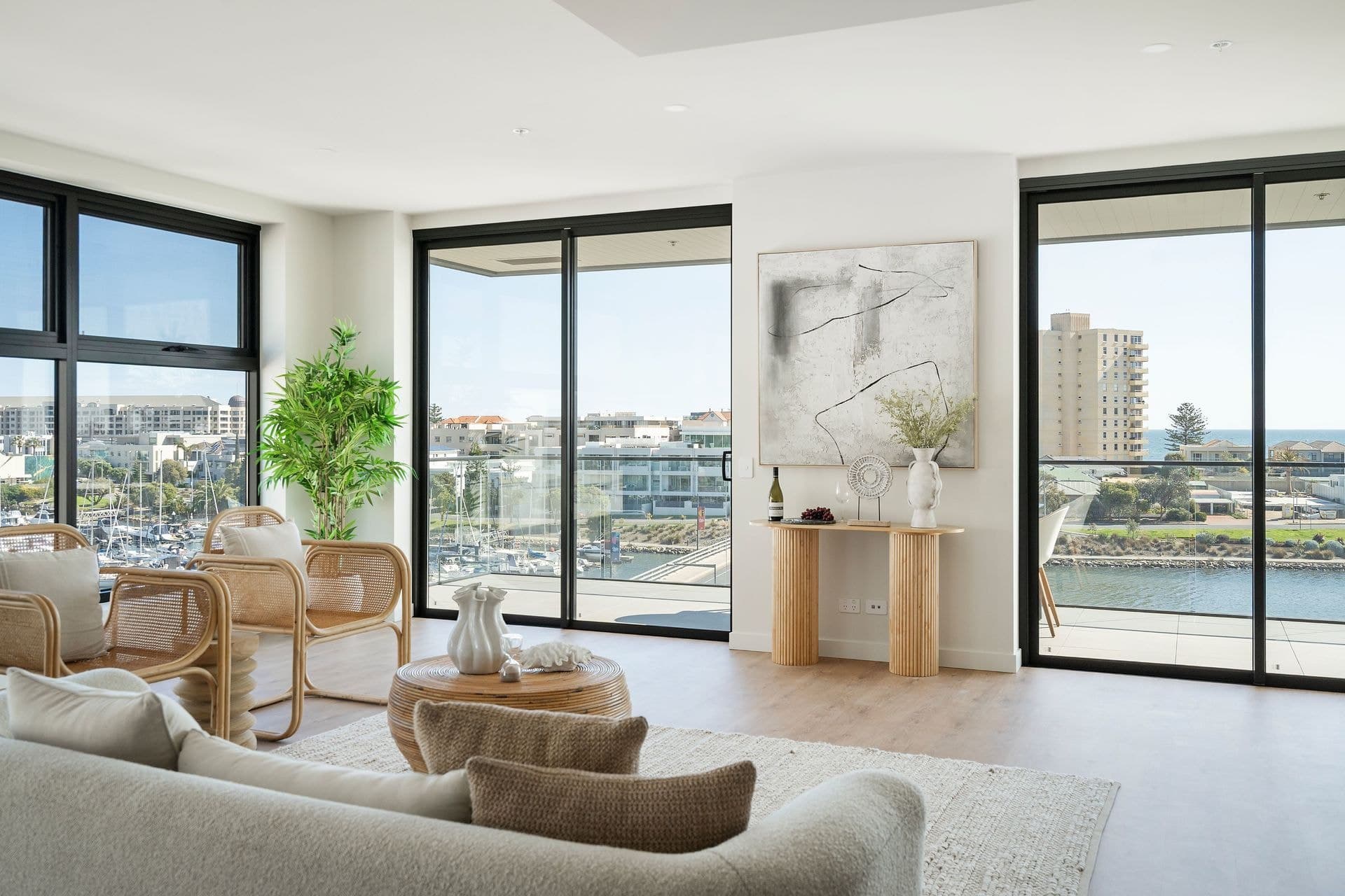 407/22 Adelphi Terrace, Glenelg North - Thumbnail 4