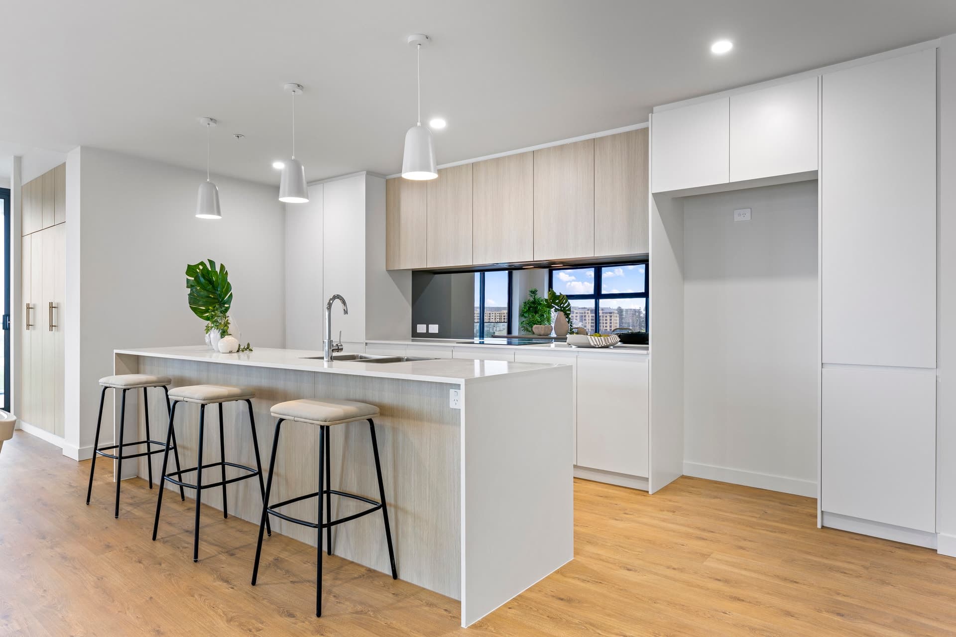 407/22 Adelphi Terrace, Glenelg North - Thumbnail 5