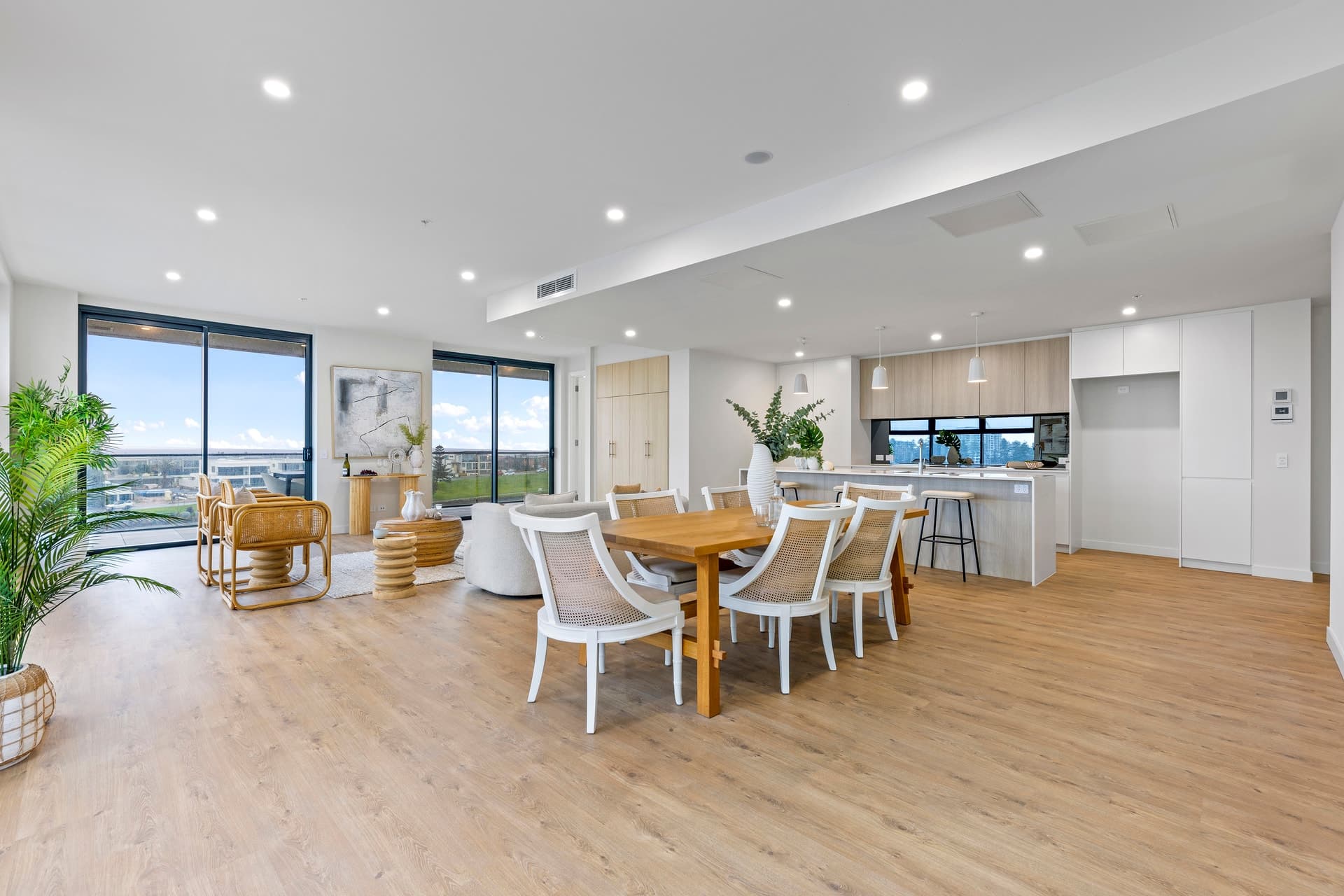 407/22 Adelphi Terrace, Glenelg North - Thumbnail 6