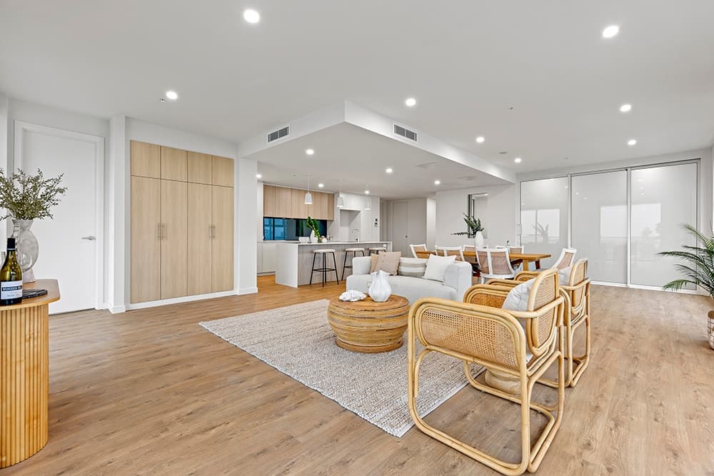 407/22 Adelphi Terrace, Glenelg North - Thumbnail 7