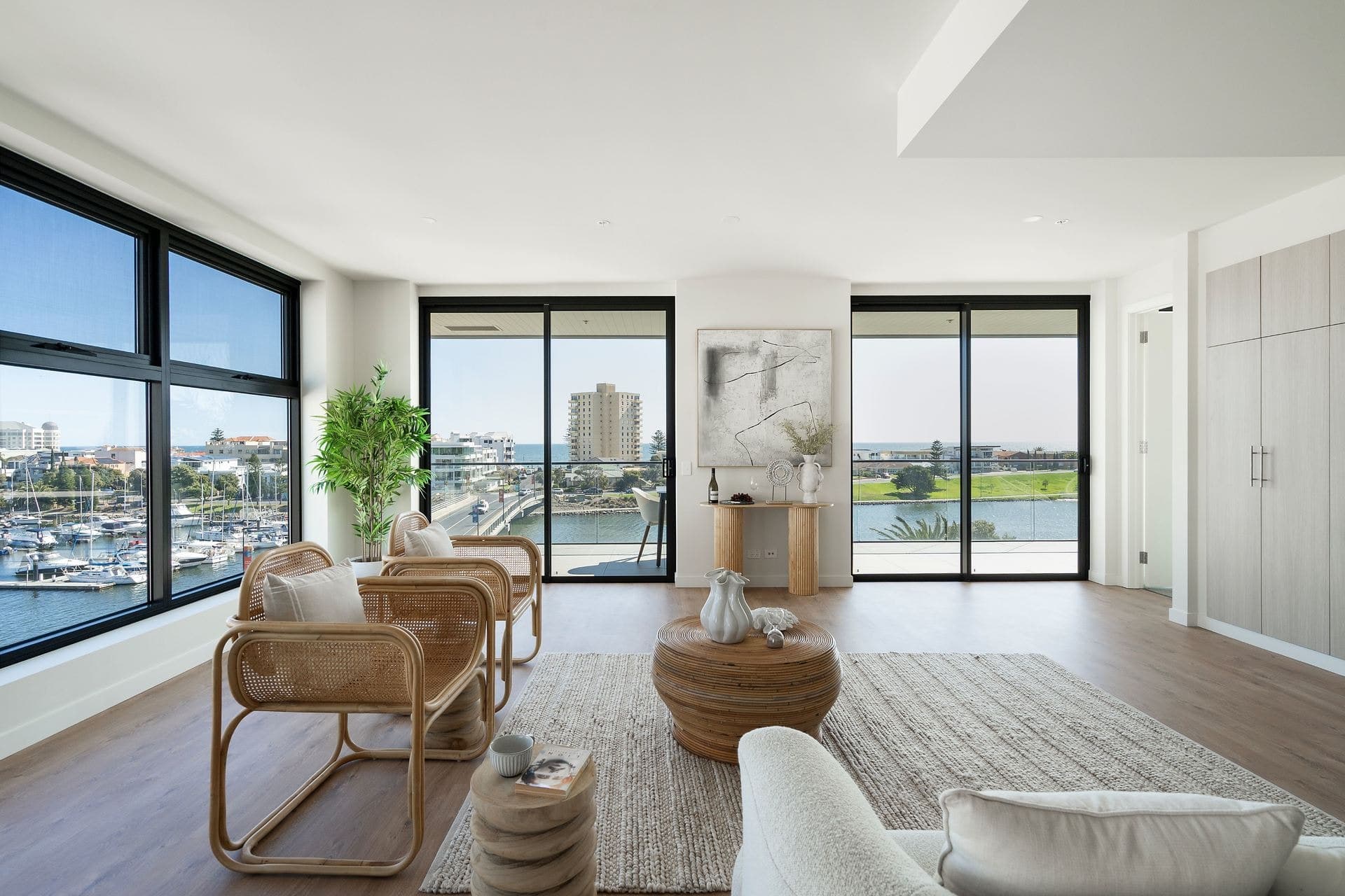 407/22 Adelphi Terrace, Glenelg North - Thumbnail 8