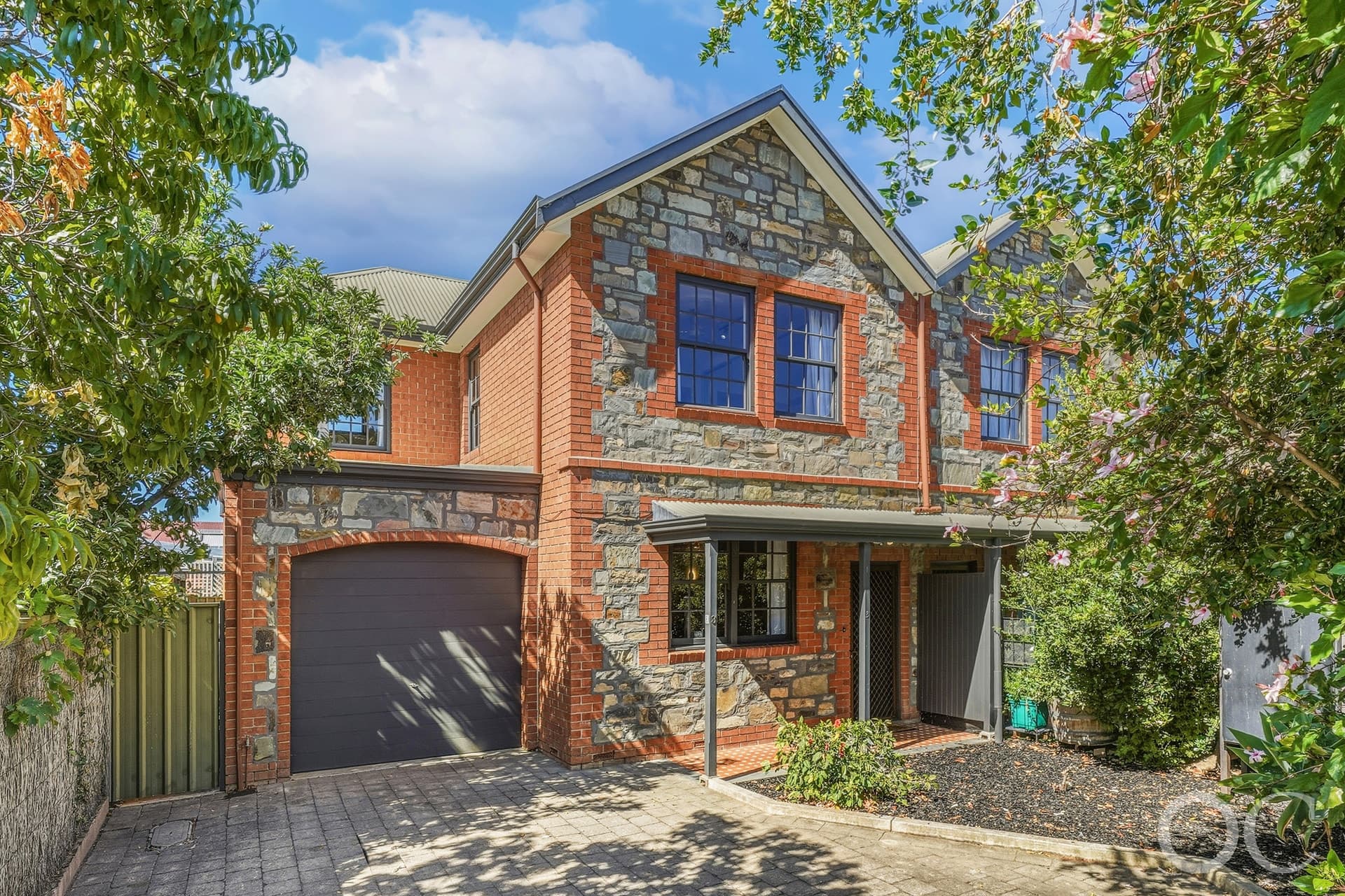 3/564 Anzac Highway, Glenelg East - Image 1