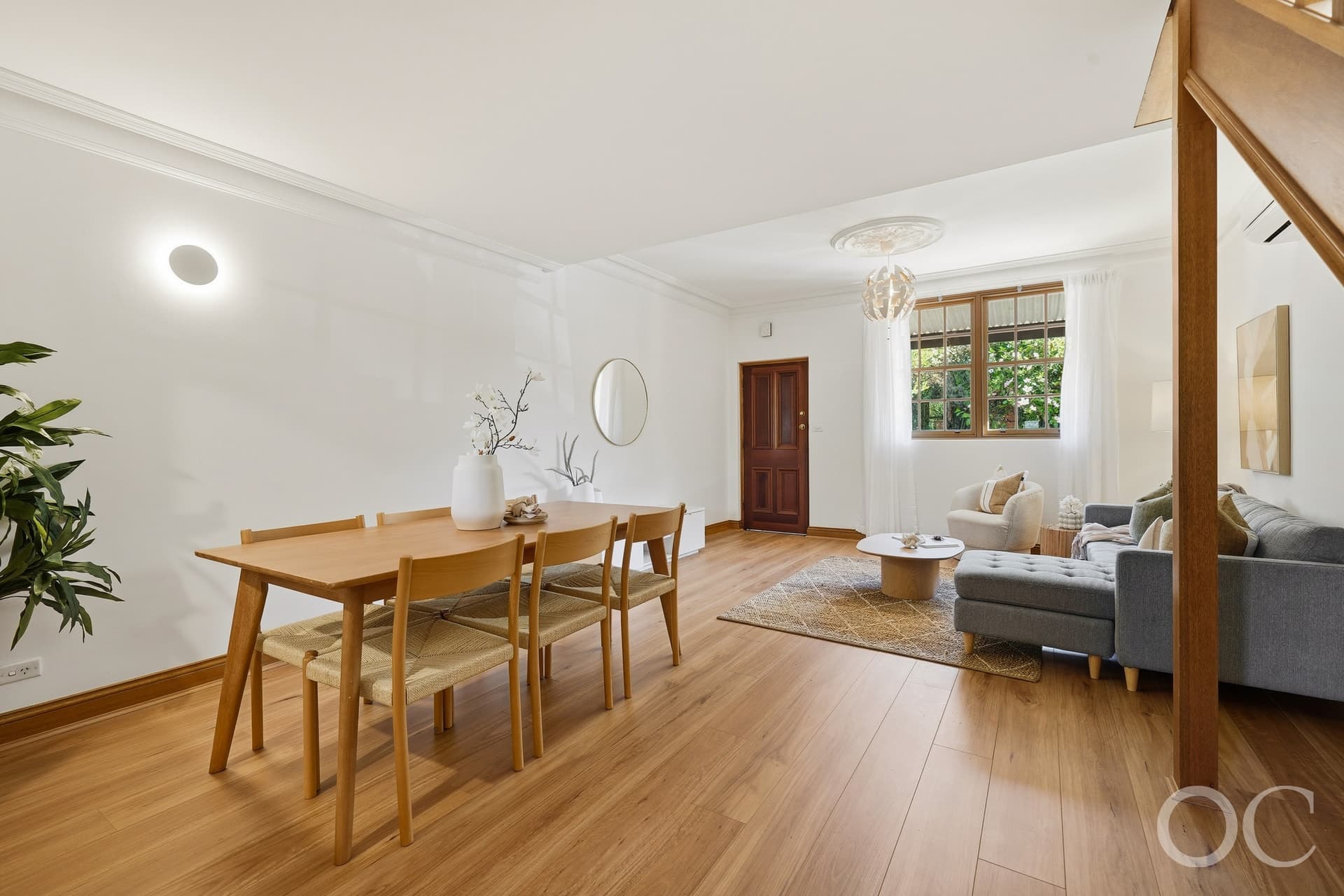 3/564 Anzac Highway, Glenelg East - Thumbnail 5