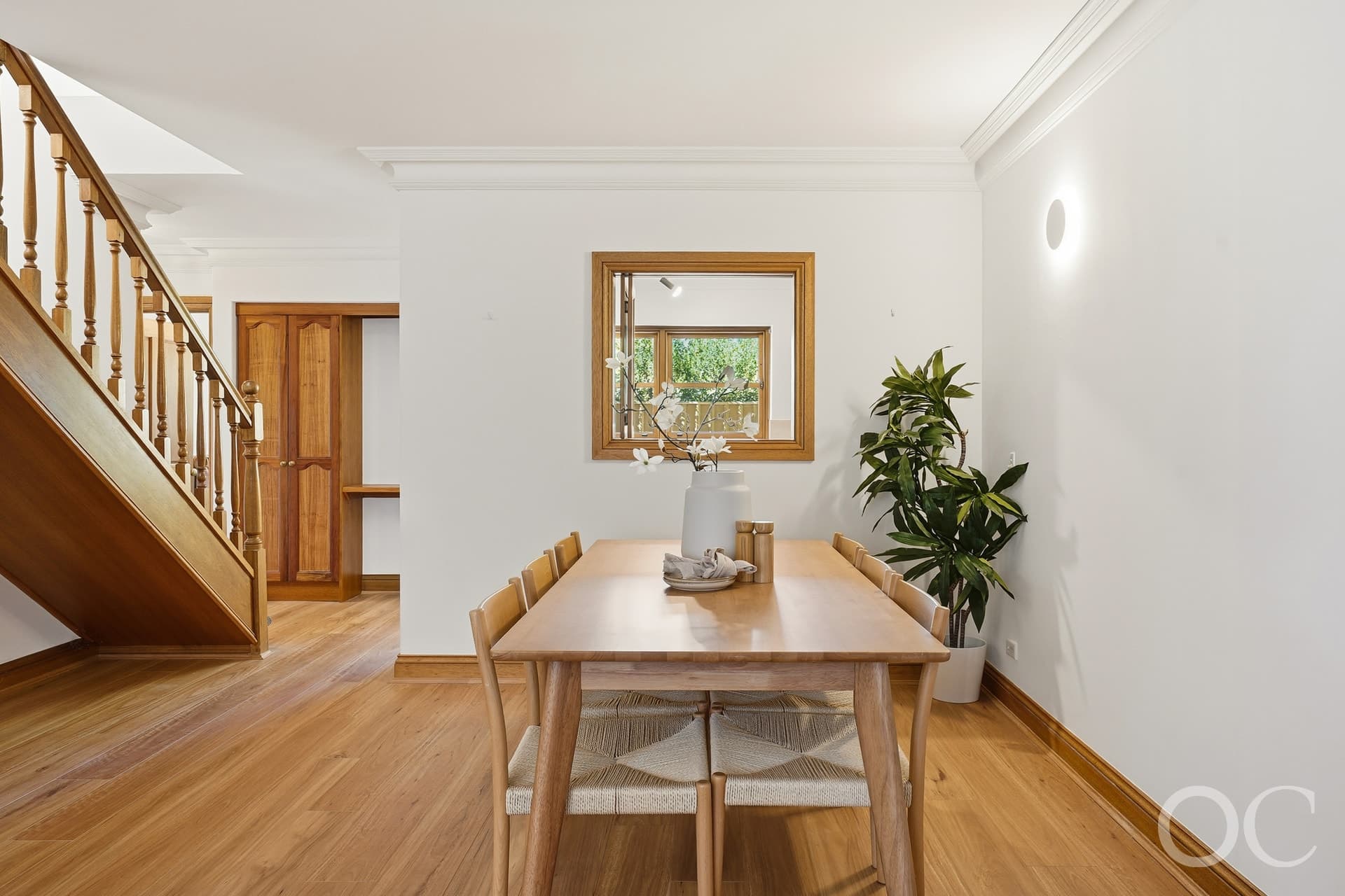 3/564 Anzac Highway, Glenelg East - Thumbnail 6