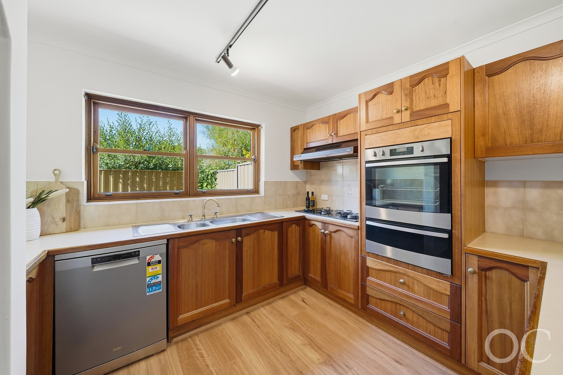 3/564 Anzac Highway, Glenelg East - Thumbnail 7