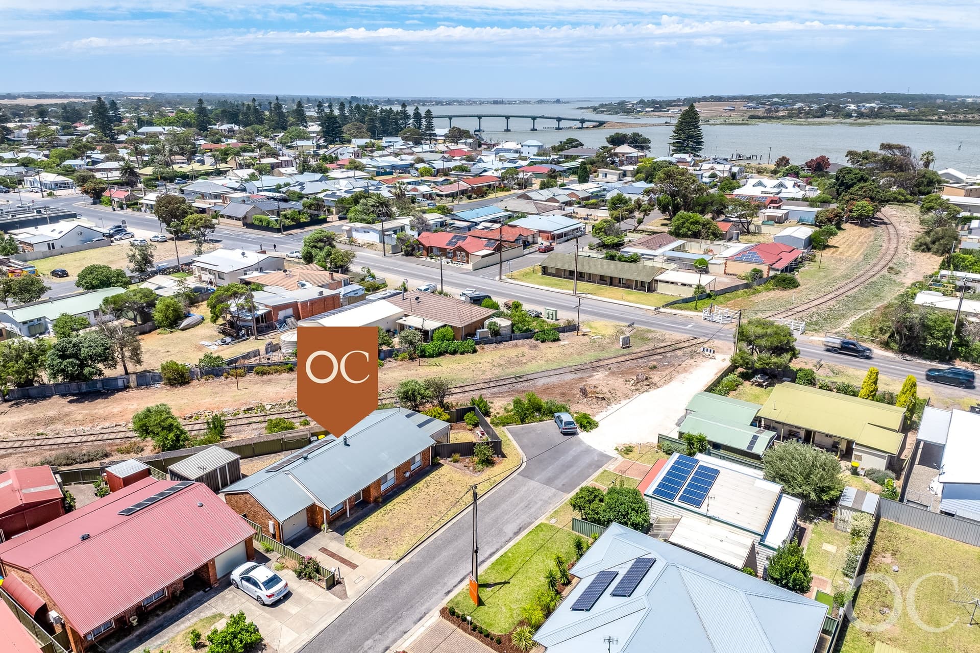 2 William Street, Goolwa - Image 1