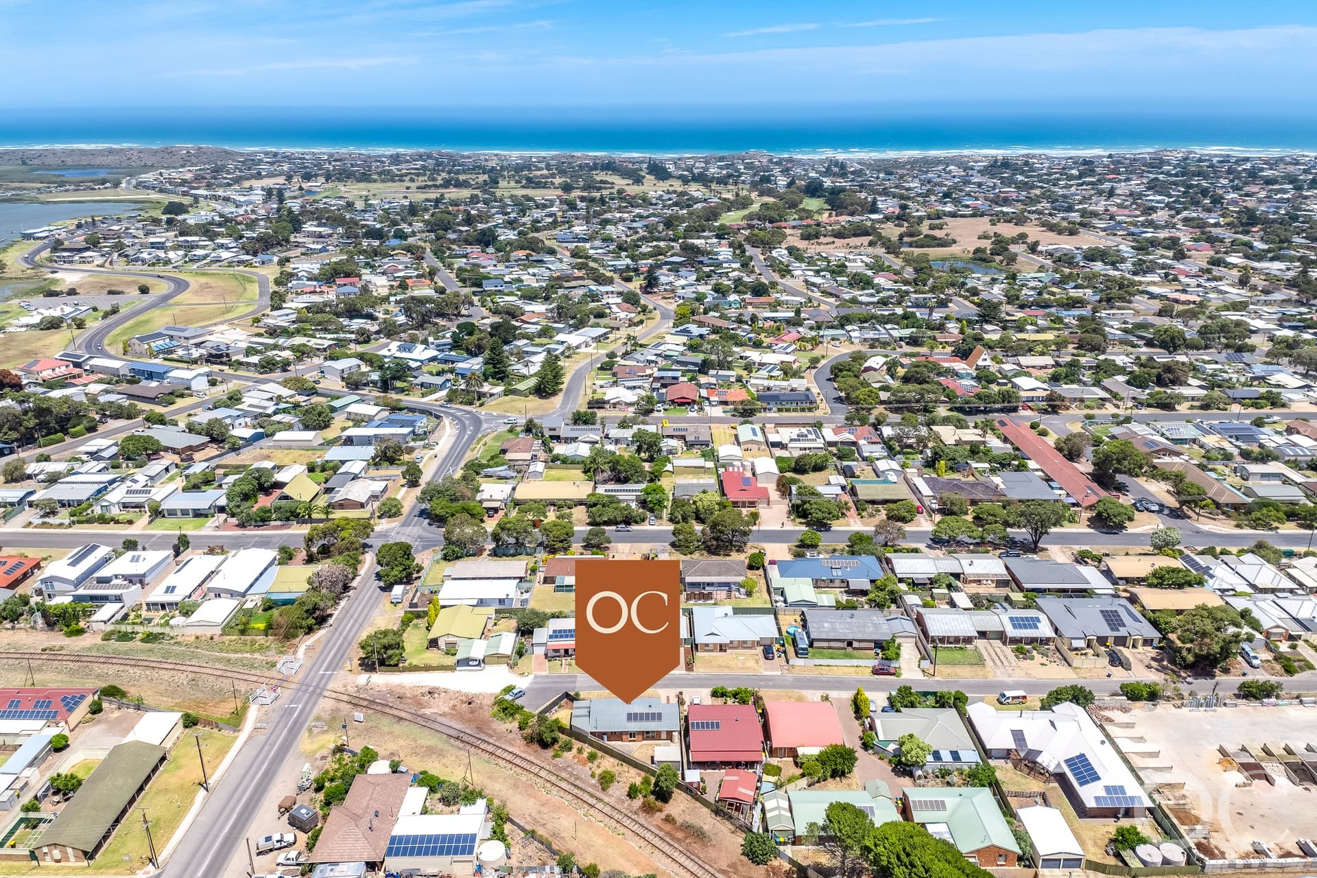 2 William Street, Goolwa - Thumbnail 2