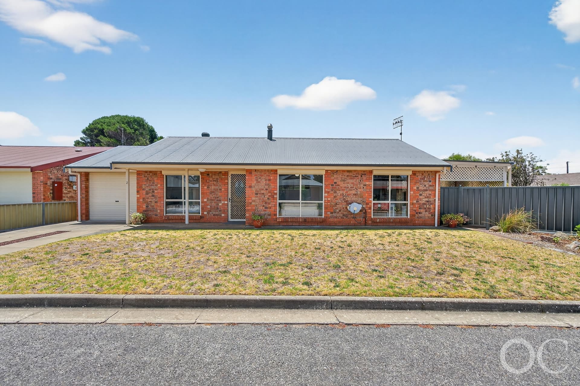 2 William Street, Goolwa - Thumbnail 3