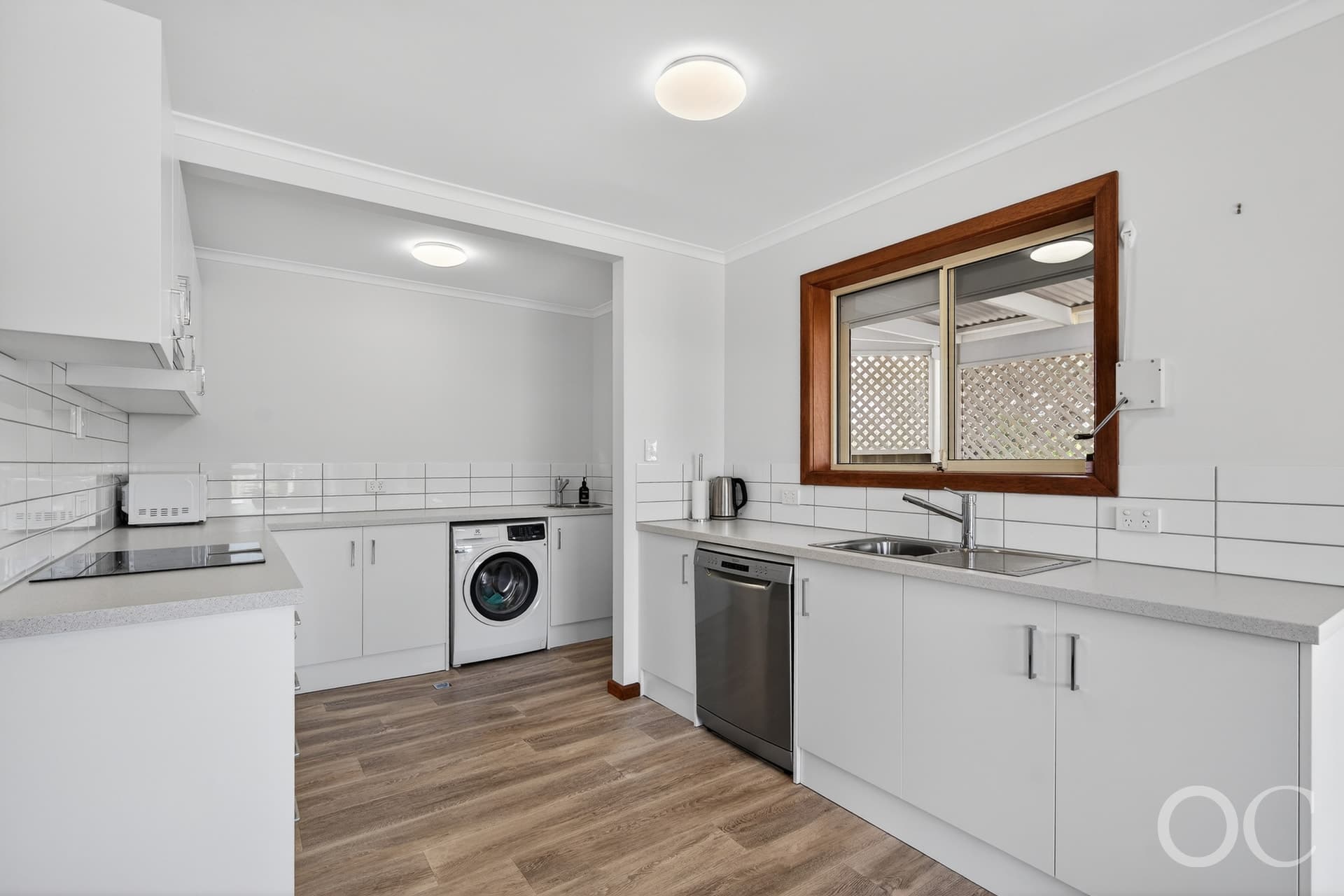 2 William Street, Goolwa - Thumbnail 4