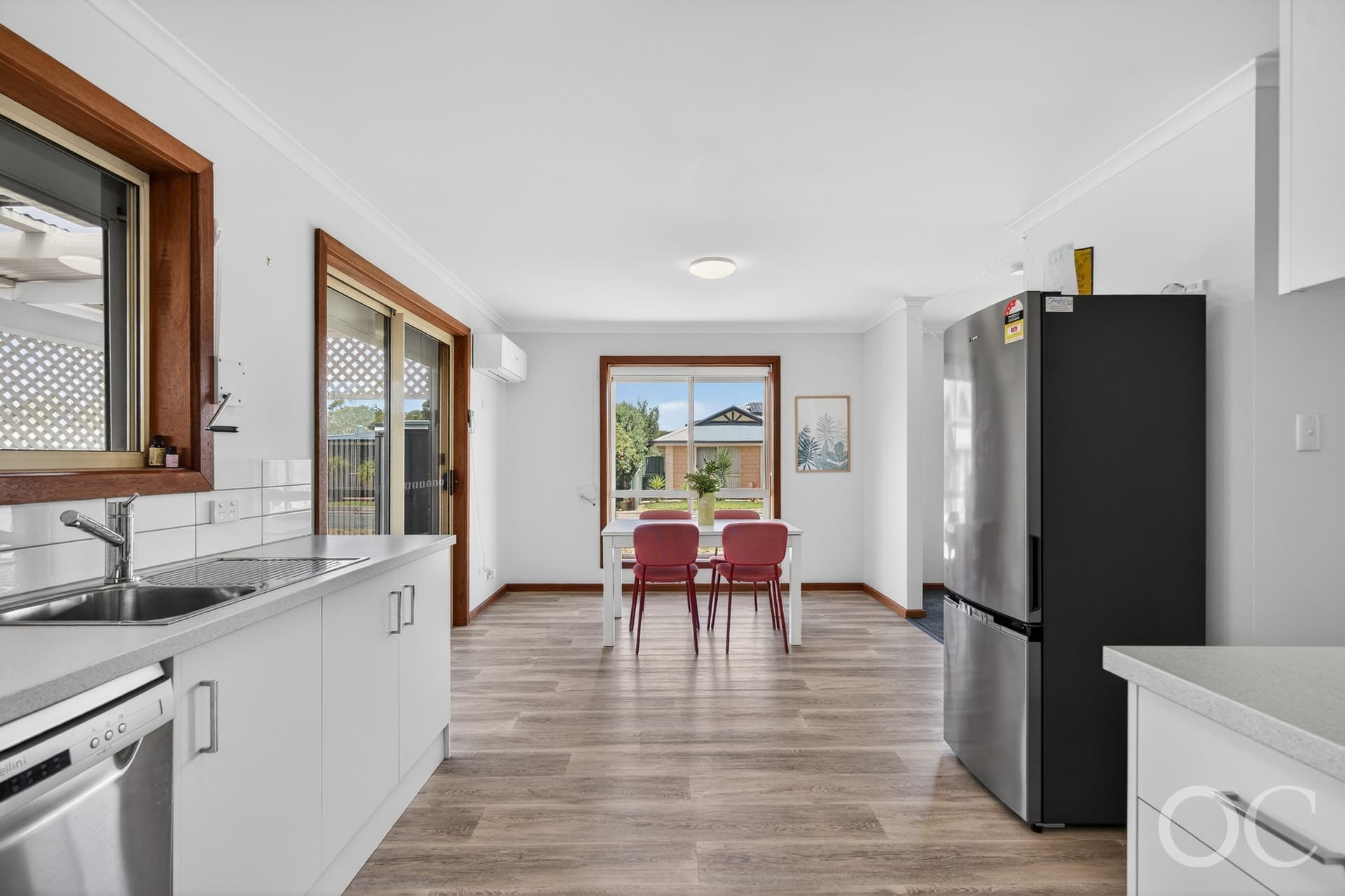 2 William Street, Goolwa - Thumbnail 5