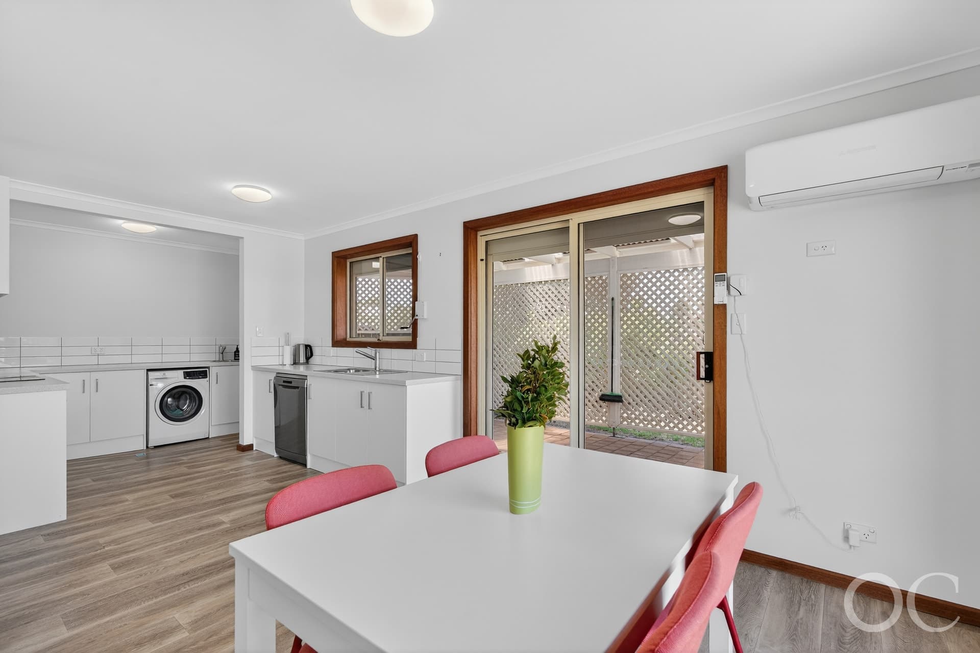 2 William Street, Goolwa - Thumbnail 6
