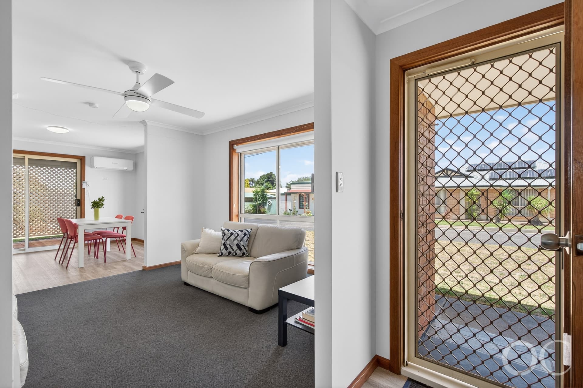 2 William Street, Goolwa - Thumbnail 7