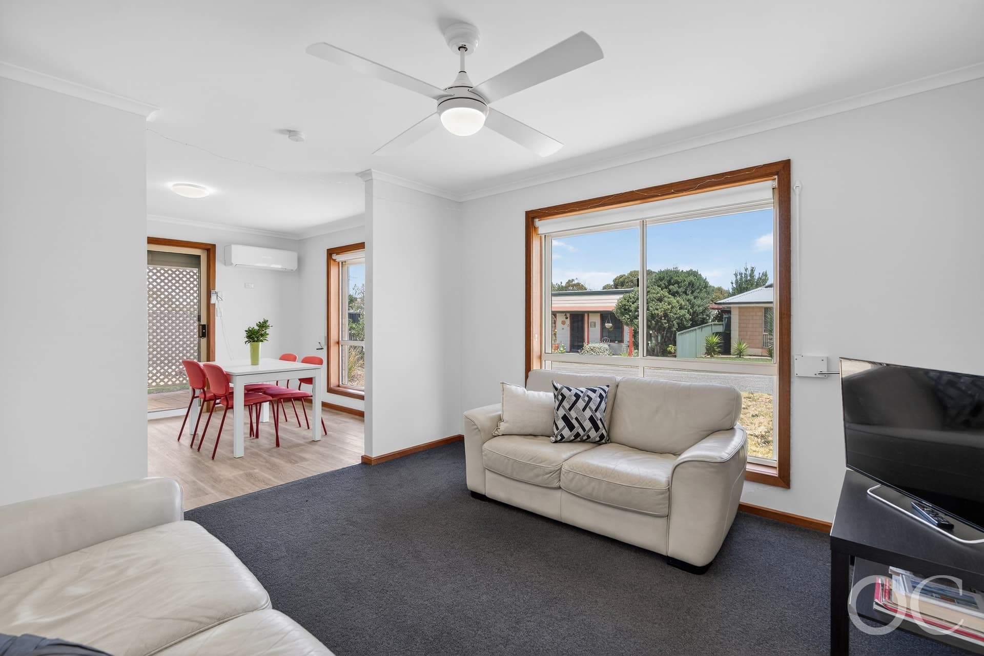 2 William Street, Goolwa - Thumbnail 8