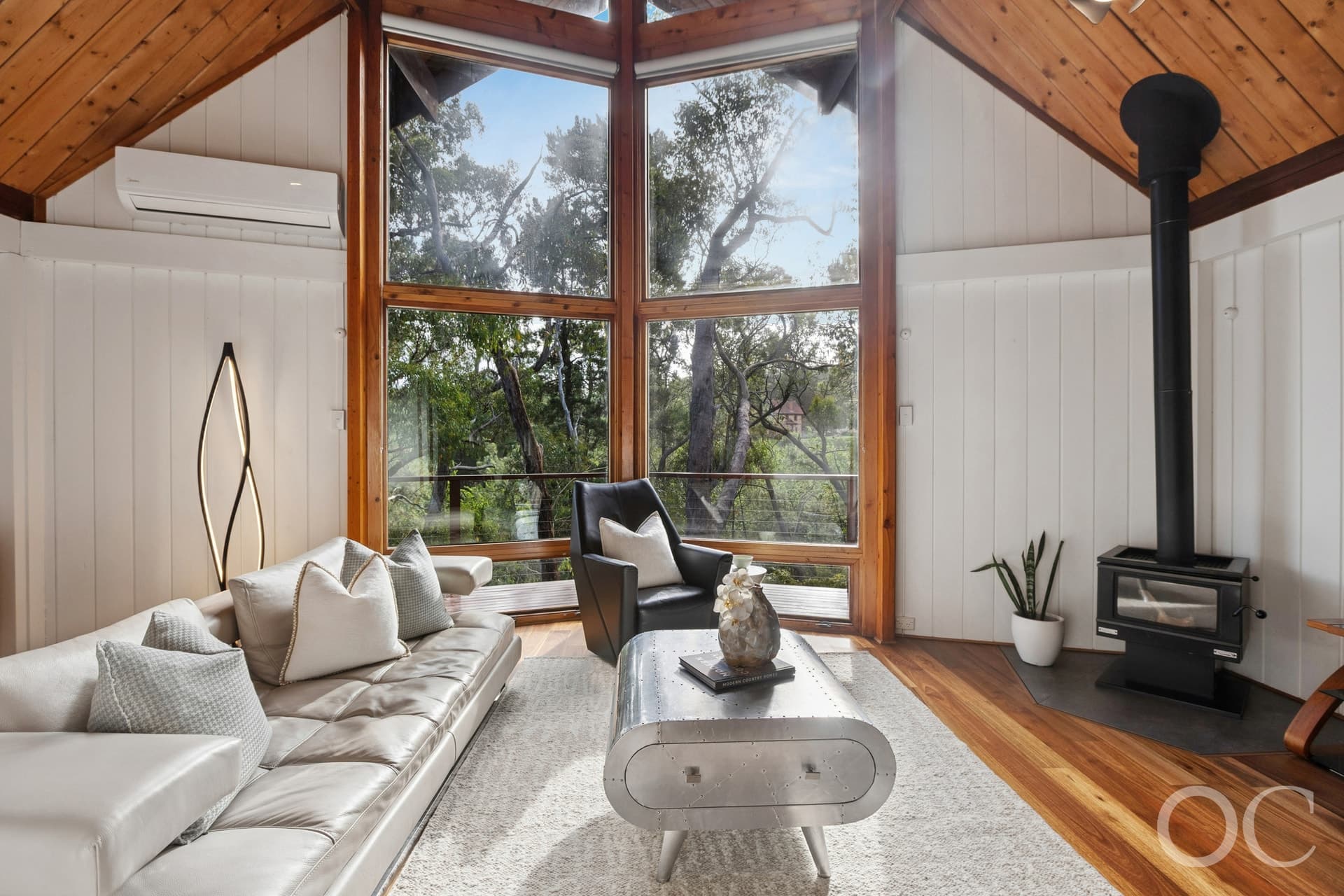 38 Whitewood Drive, Upper Sturt - Thumbnail 2